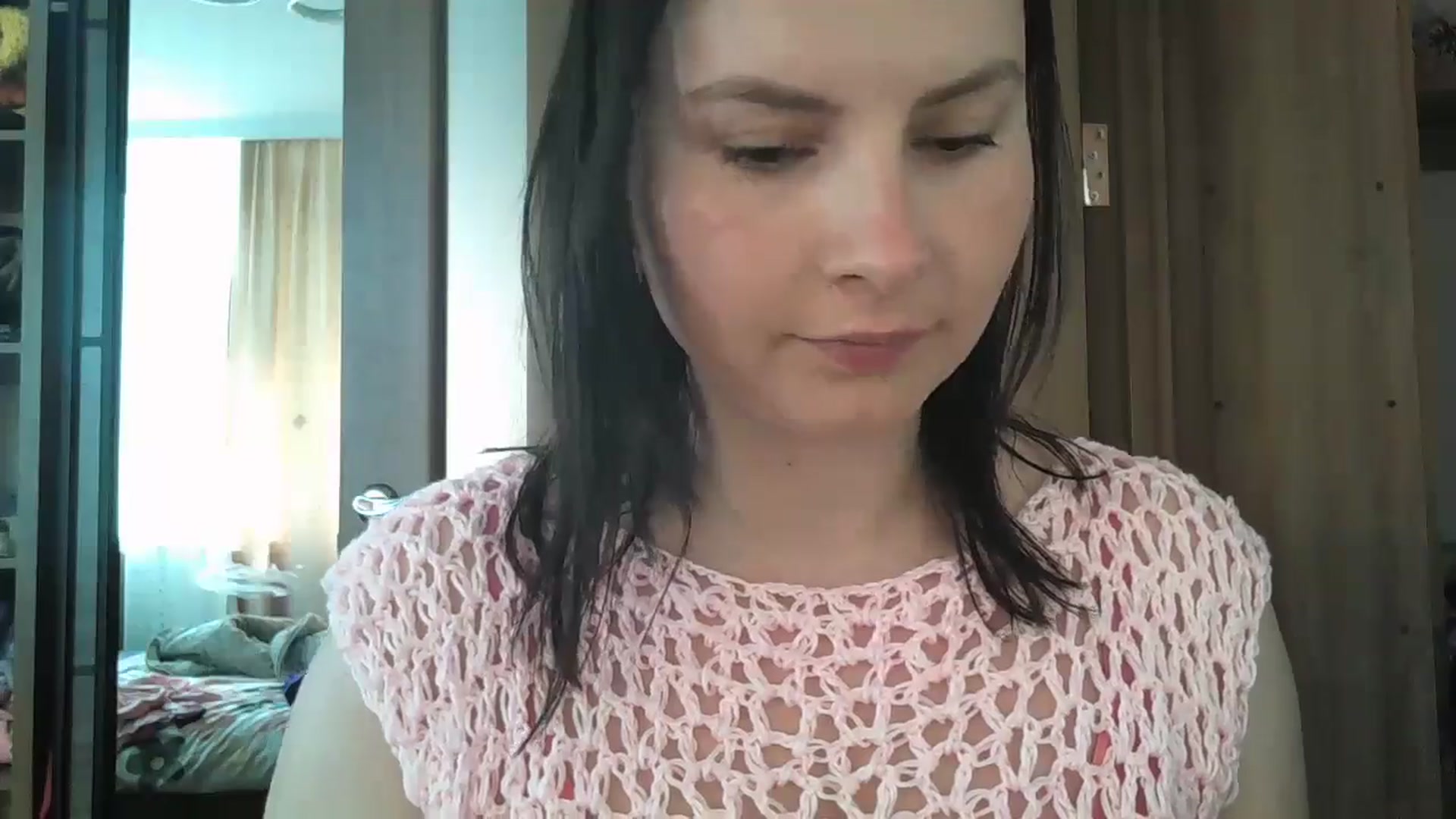 Gallery image thumbnail from MisssLove_is's myfreecams stream on, 05/03/2024, 13:15 image 17 of 20