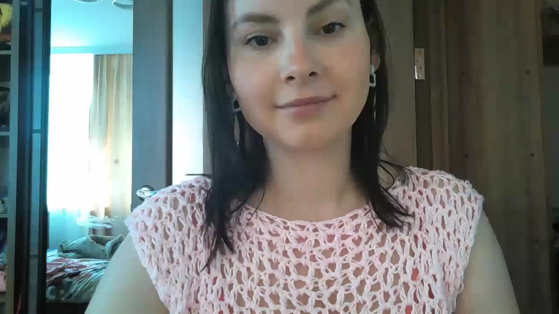 Gallery image thumbnail from MisssLove_is's myfreecams stream on, 05/03/2024, 13:15 image 15 of 20