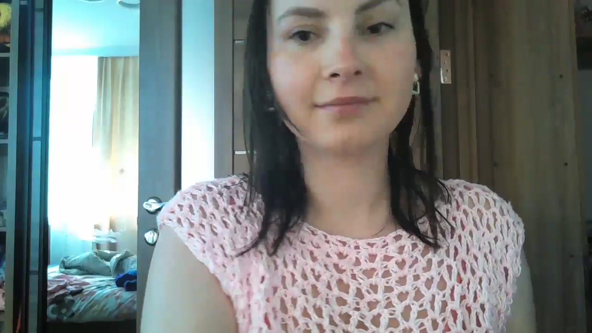 Gallery image thumbnail from MisssLove_is's myfreecams stream on, 05/03/2024, 13:15 image 6 of 20