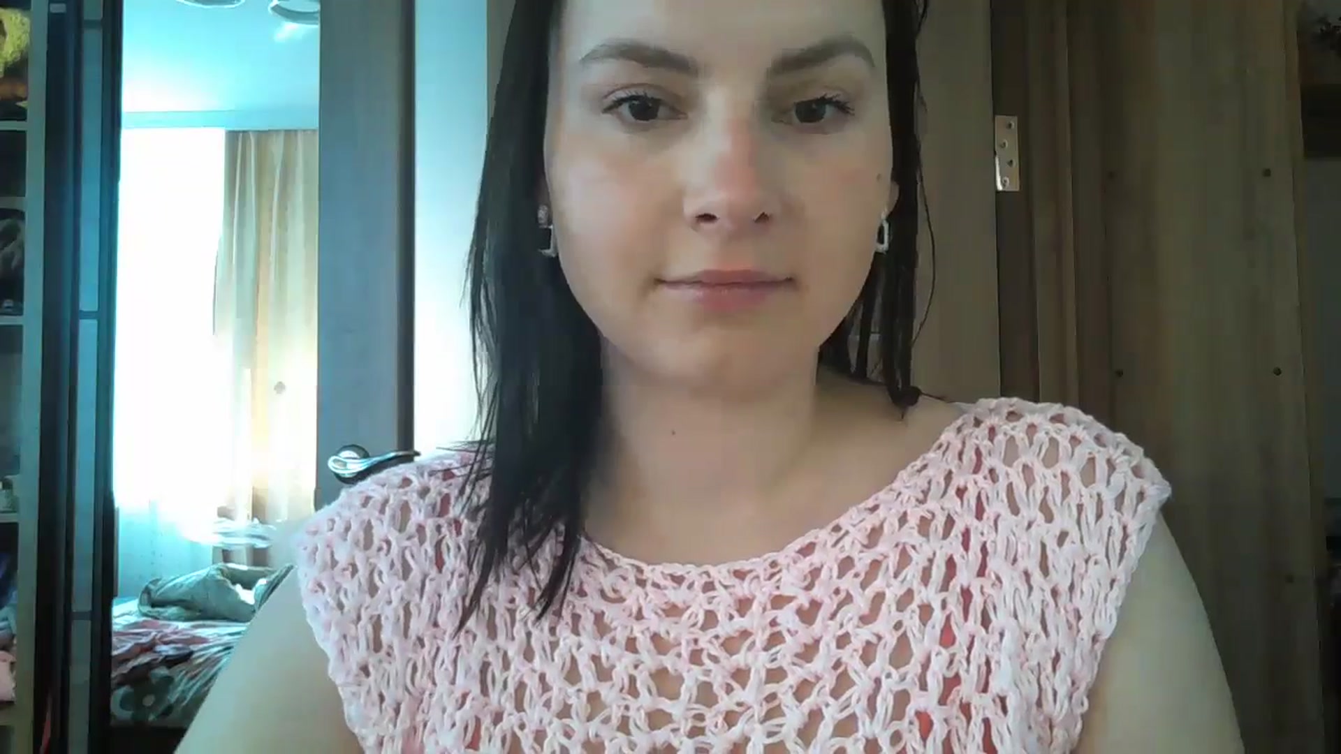 Gallery image thumbnail from MisssLove_is's myfreecams stream on, 05/03/2024, 13:15 image 2 of 20