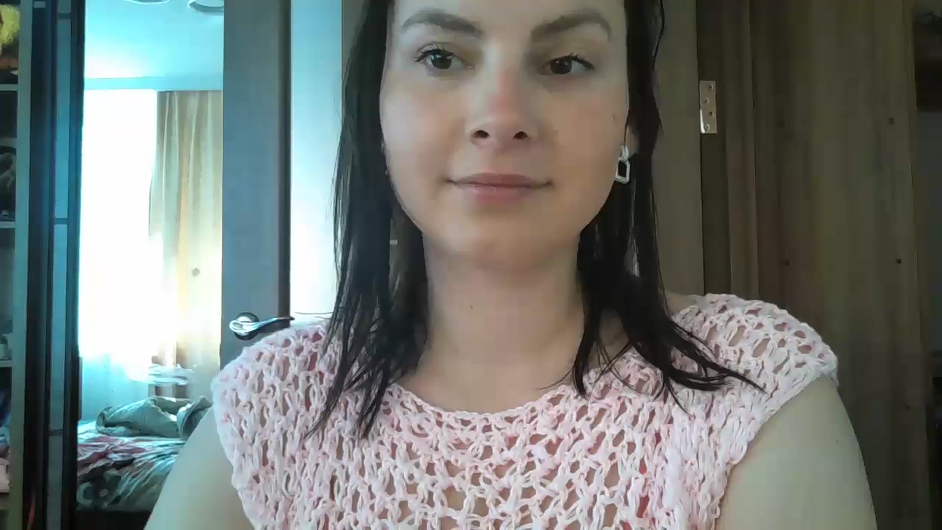 Gallery image thumbnail from MisssLove_is's myfreecams stream on, 05/03/2024, 13:15 image 5 of 20