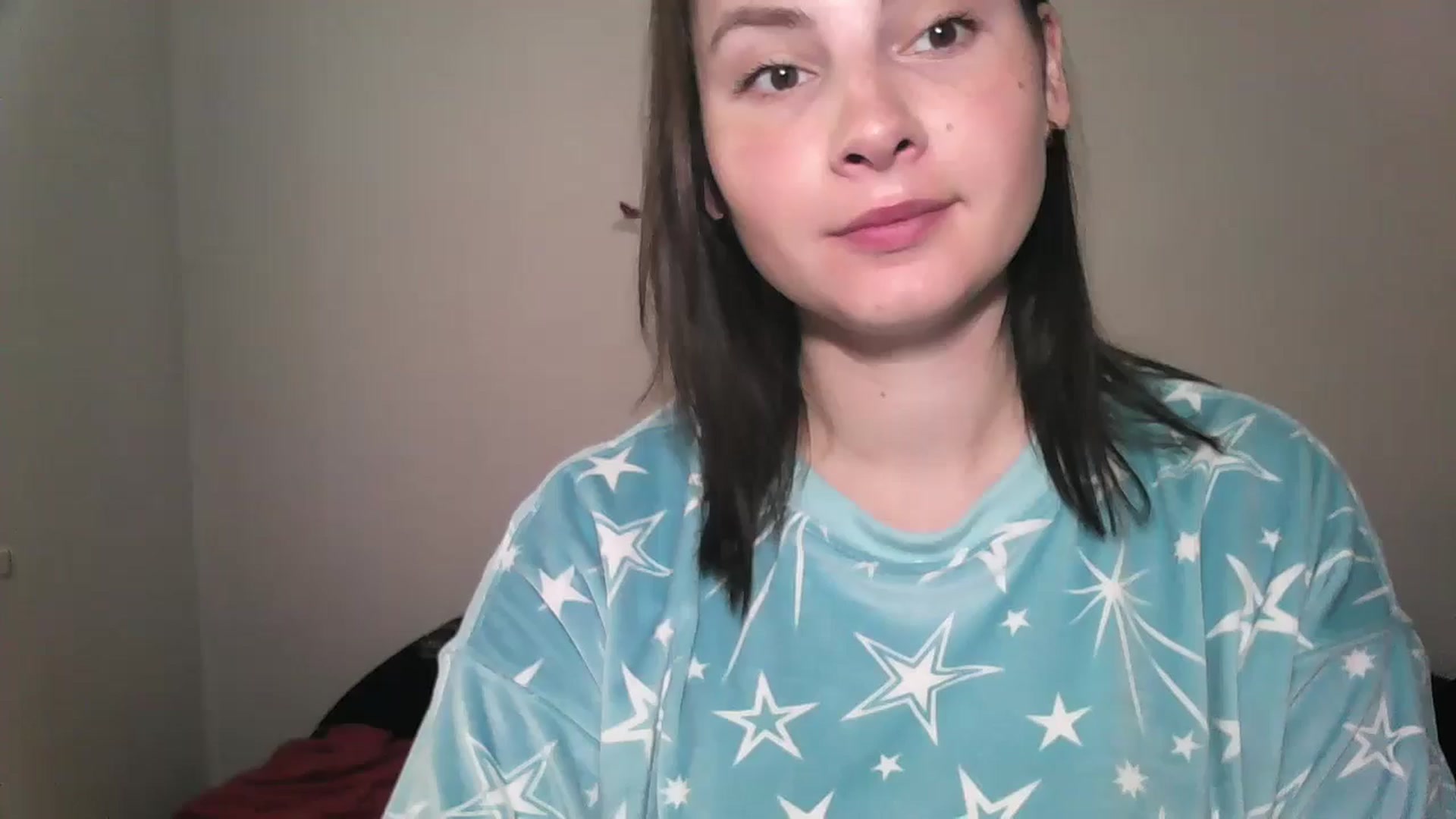 Gallery image thumbnail from MisssLove_is's myfreecams stream on, 05/07/2024, 09:31 image 16 of 20