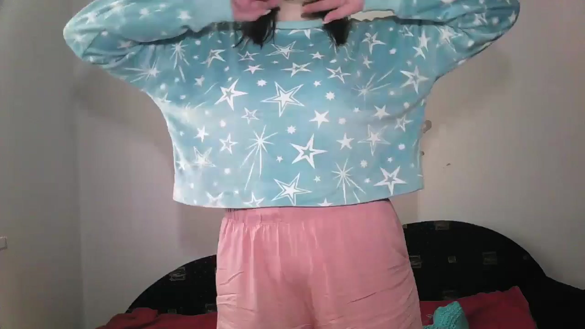 Gallery image thumbnail from MisssLove_is's myfreecams stream on, 05/07/2024, 09:31 image 1 of 20