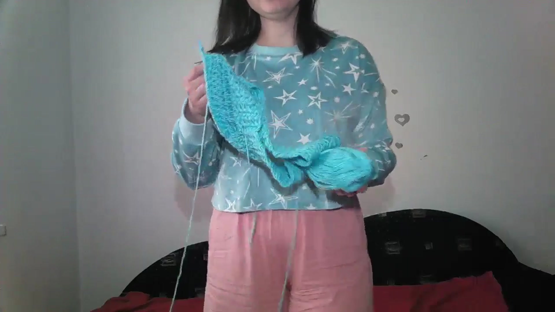 Gallery image thumbnail from MisssLove_is's myfreecams stream on, 05/07/2024, 09:31 image 2 of 20