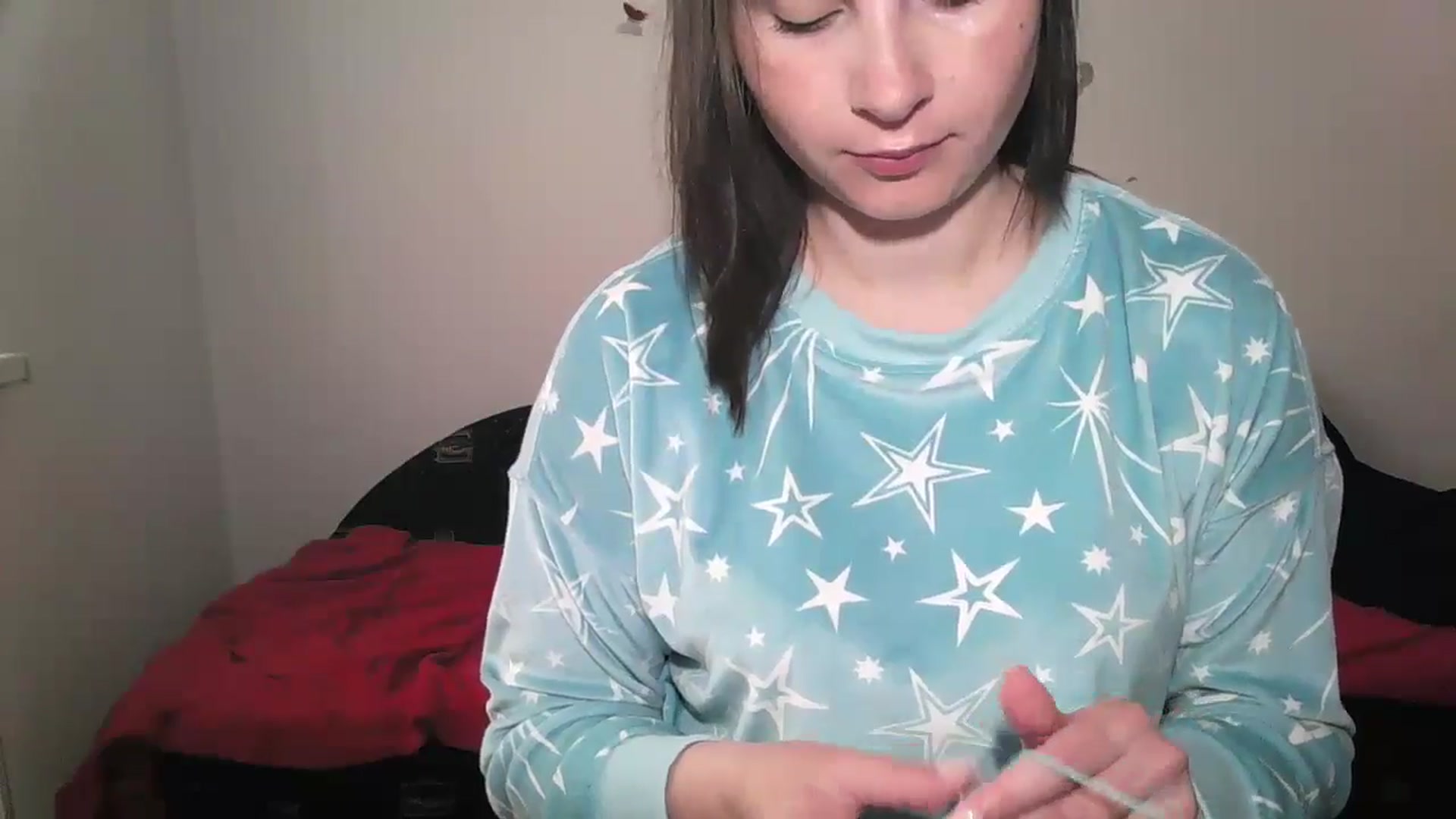 Gallery image thumbnail from MisssLove_is's myfreecams stream on, 05/07/2024, 09:31 image 14 of 20