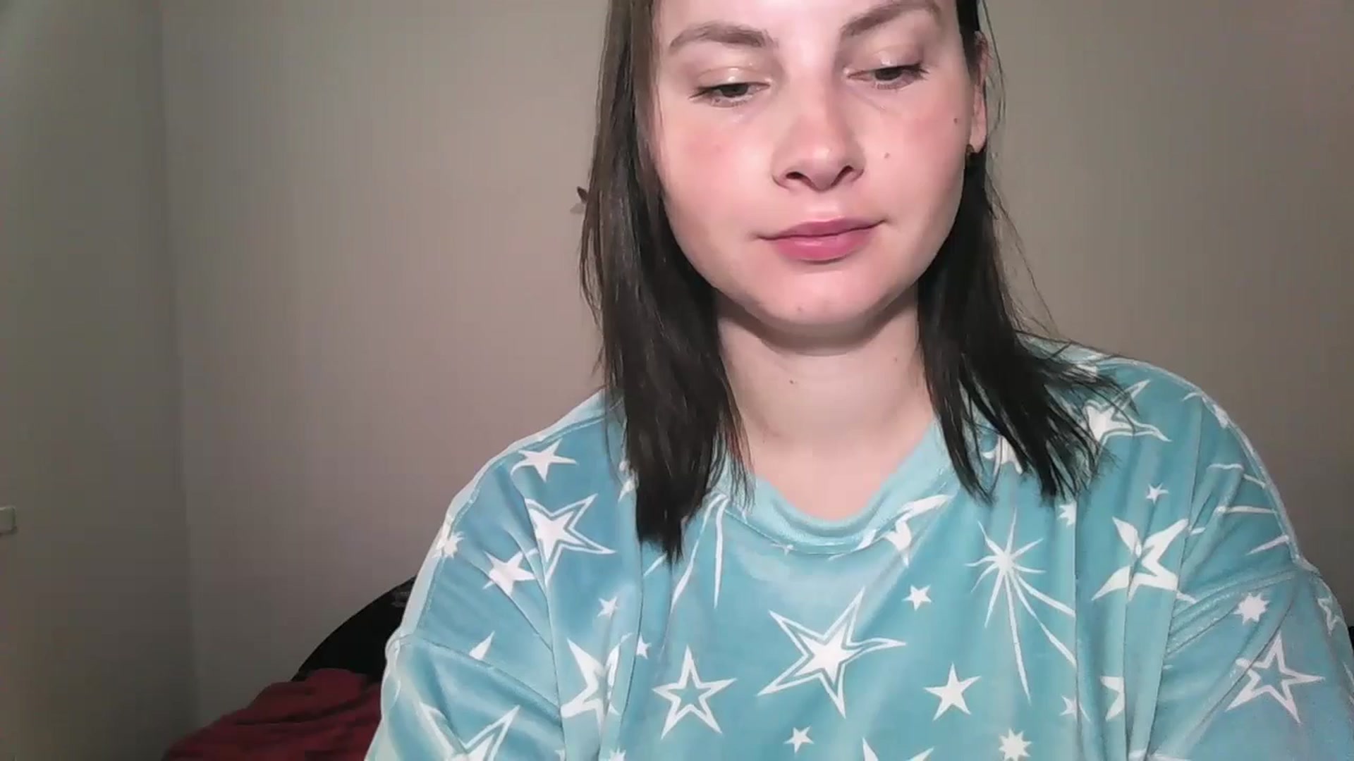 Gallery image thumbnail from MisssLove_is's myfreecams stream on, 05/07/2024, 09:31 image 19 of 20