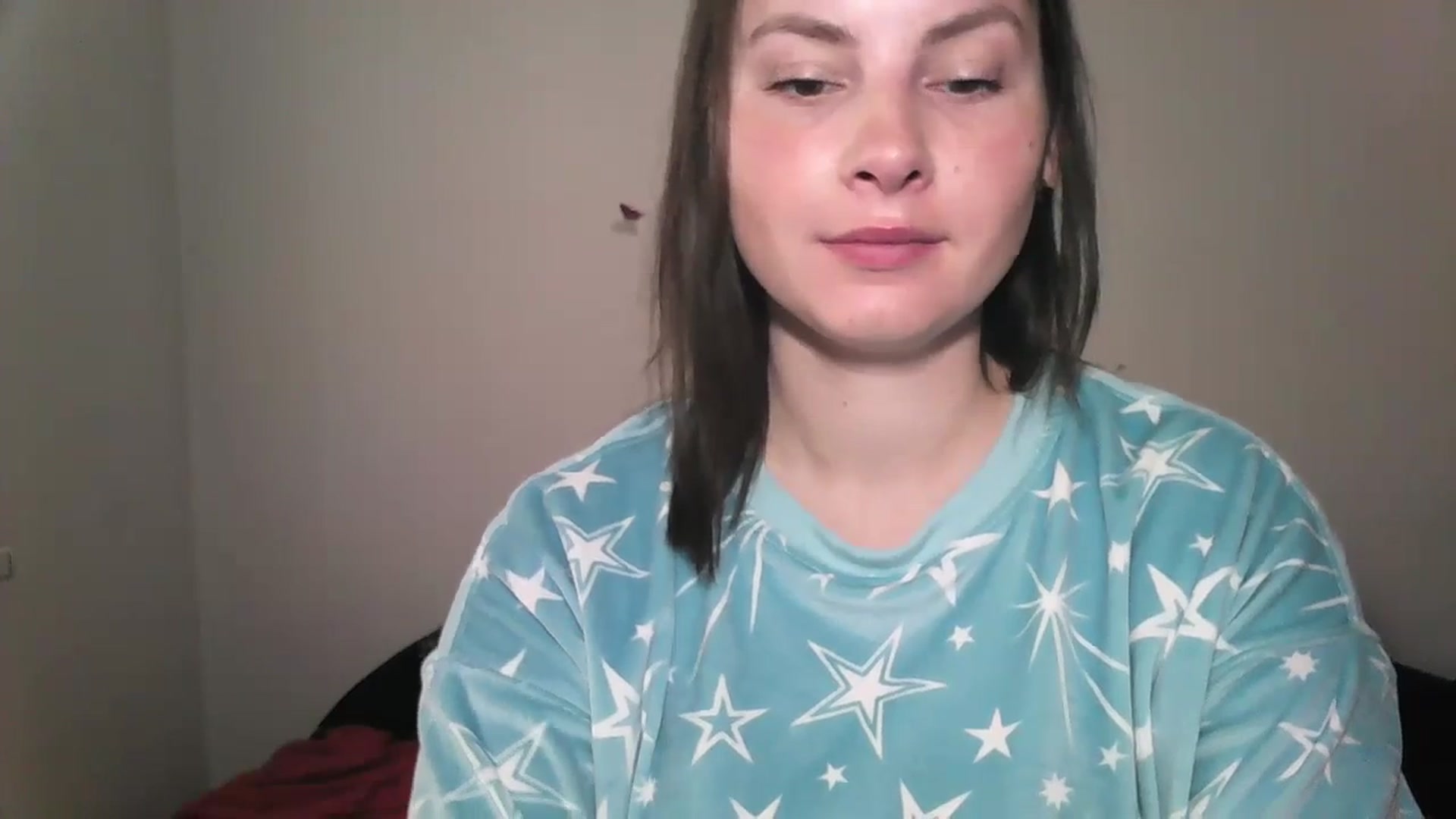 Gallery image thumbnail from MisssLove_is's myfreecams stream on, 05/07/2024, 09:31 image 15 of 20