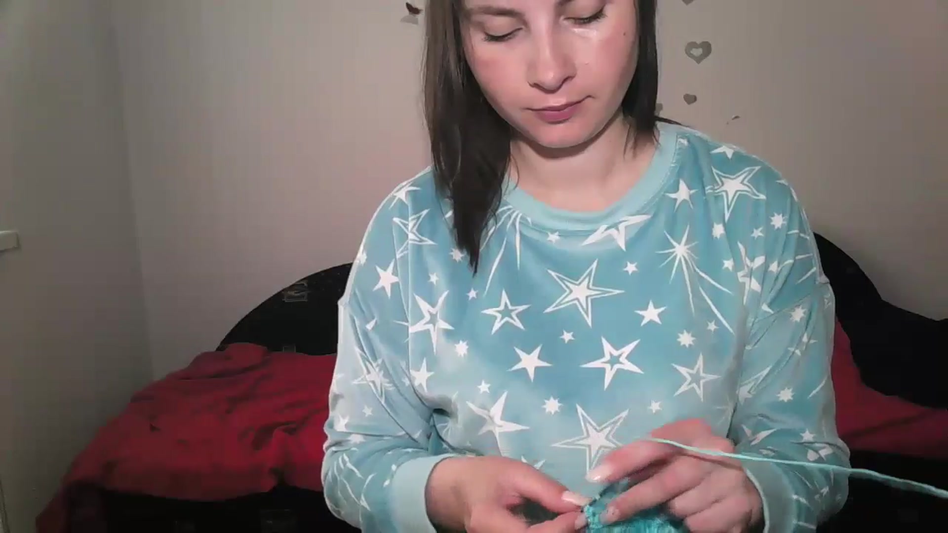Gallery image thumbnail from MisssLove_is's myfreecams stream on, 05/07/2024, 09:31 image 12 of 20