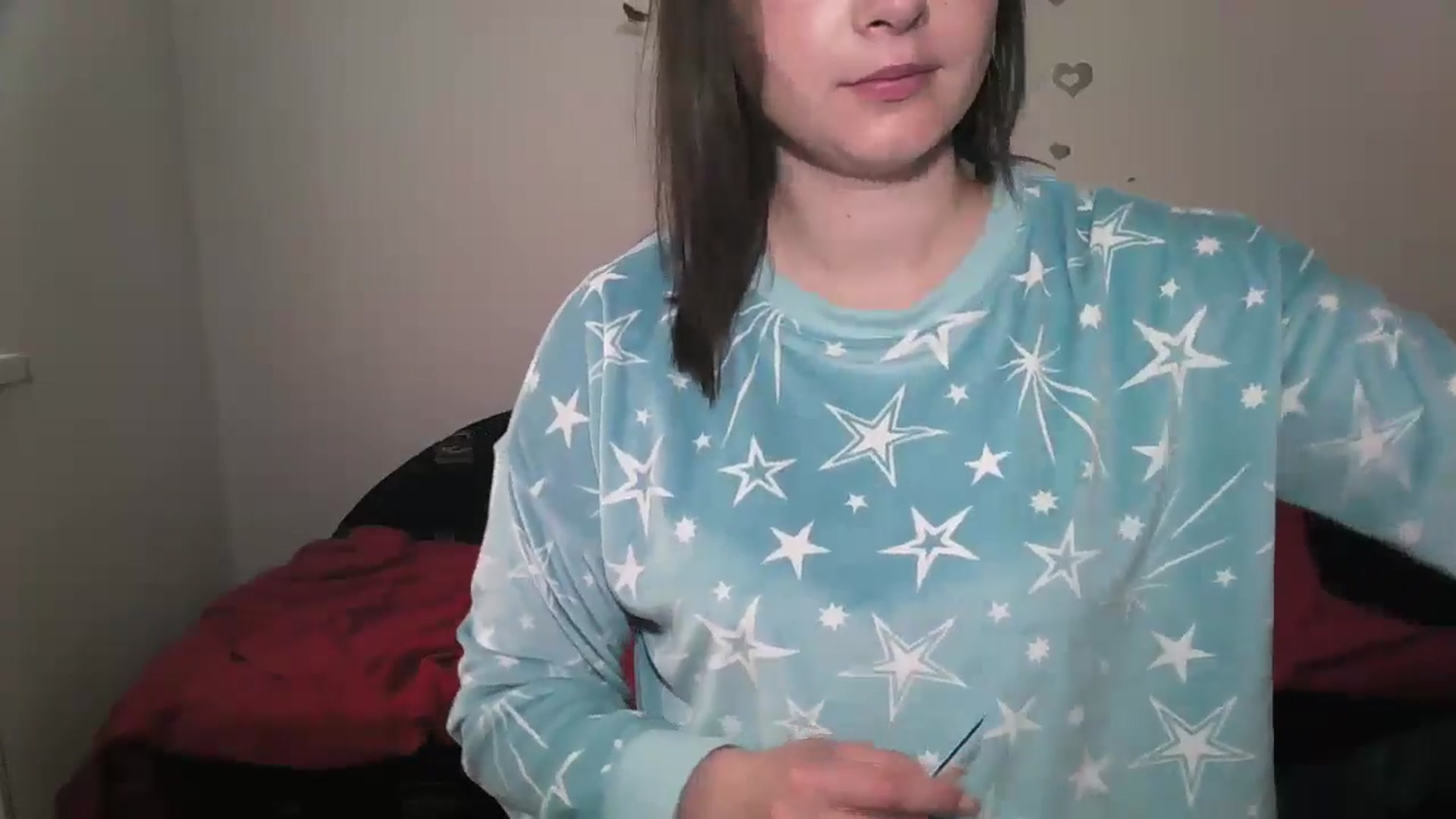 Gallery image thumbnail from MisssLove_is's myfreecams stream on, 05/07/2024, 09:31 image 13 of 20