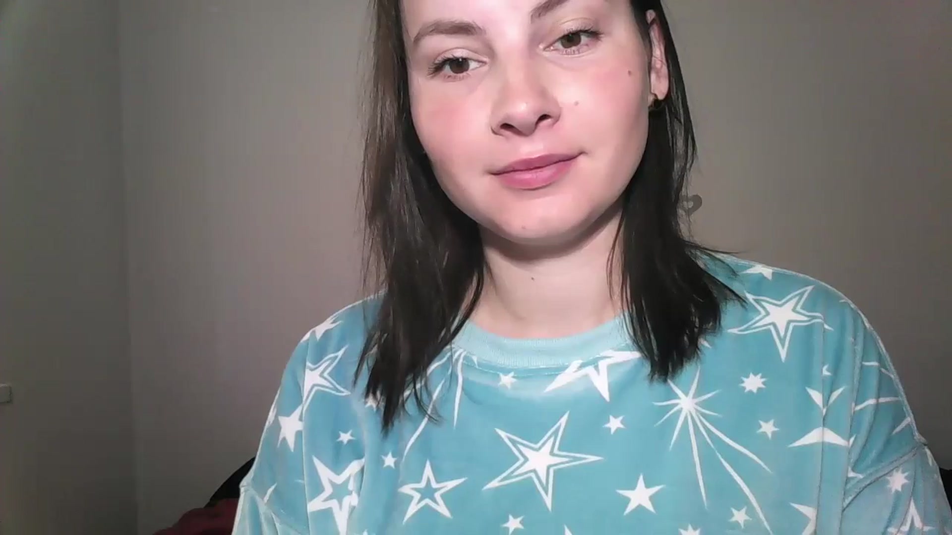 Gallery image thumbnail from MisssLove_is's myfreecams stream on, 05/07/2024, 09:31 image 3 of 20