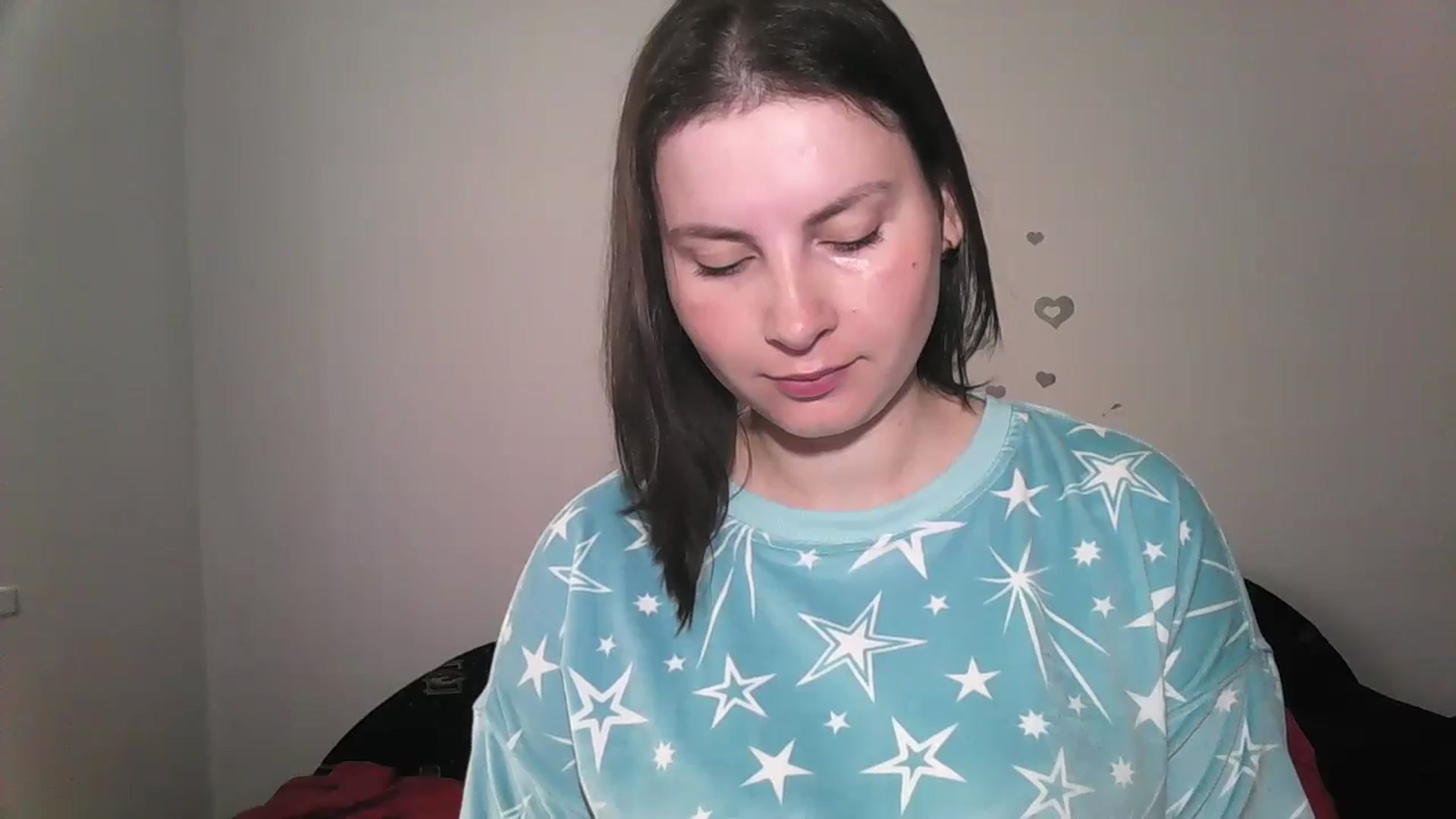 Gallery image thumbnail from MisssLove_is's myfreecams stream on, 05/07/2024, 09:31 image 8 of 20