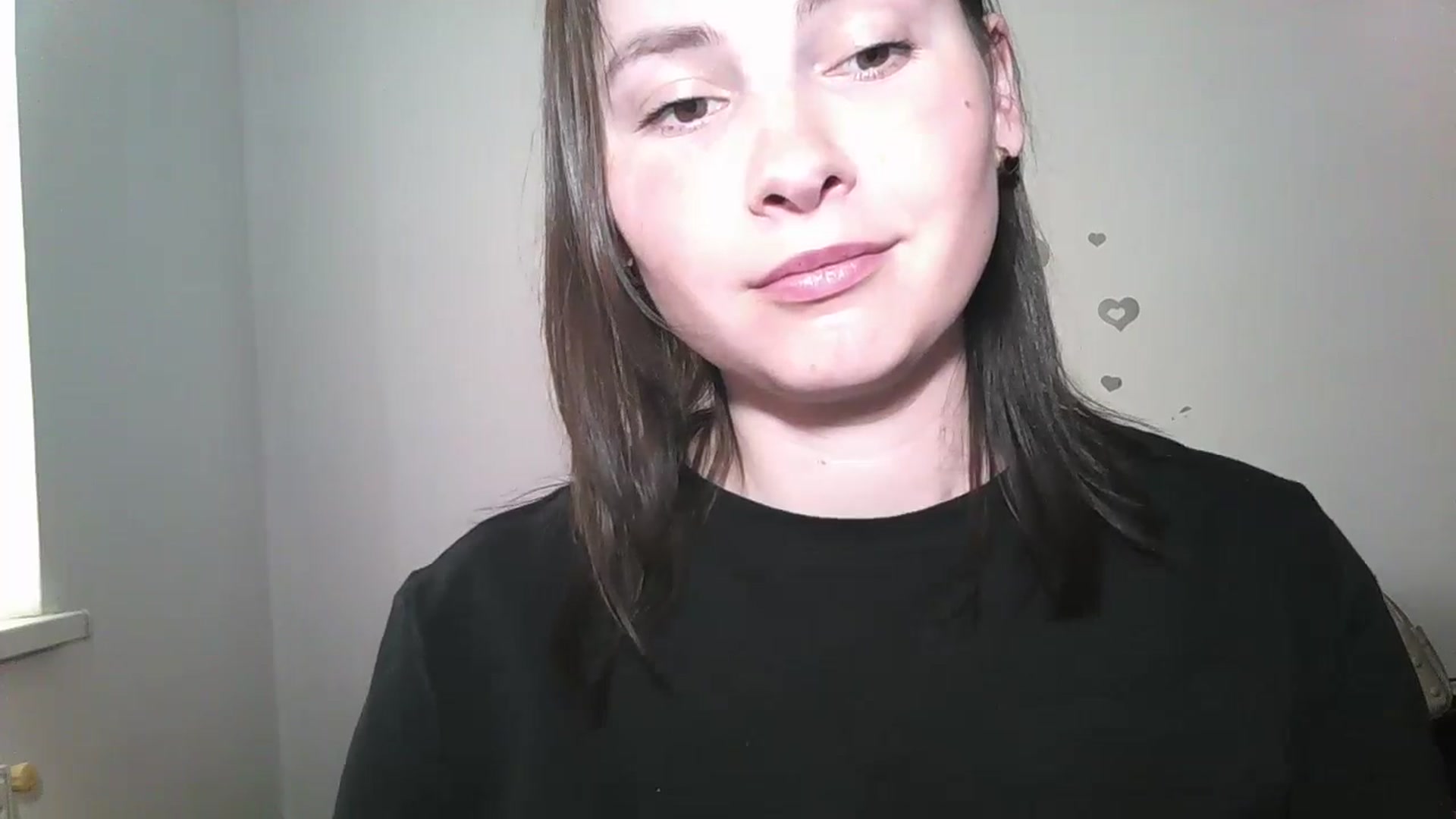 Gallery image thumbnail from MisssLove_is's myfreecams stream on, 05/07/2024, 12:57 image 5 of 20