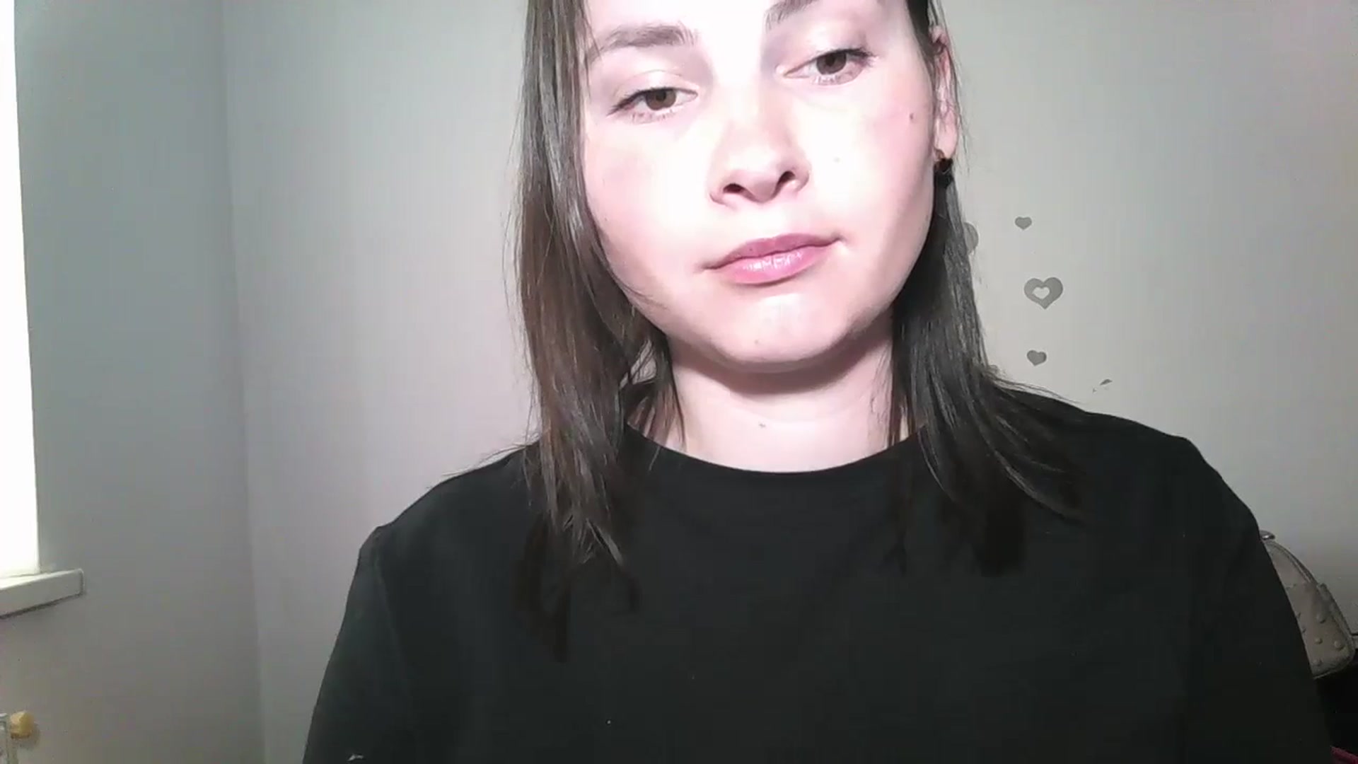 Gallery image thumbnail from MisssLove_is's myfreecams stream on, 05/07/2024, 12:57 image 4 of 20