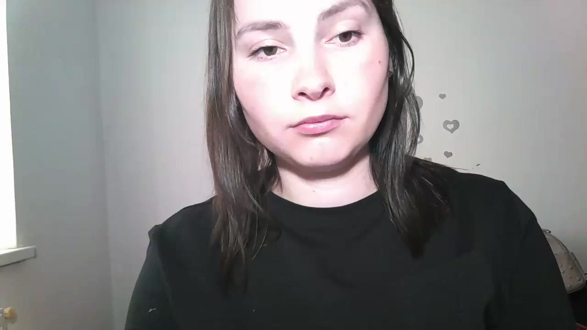 Gallery image thumbnail from MisssLove_is's myfreecams stream on, 05/07/2024, 12:57 image 1 of 20