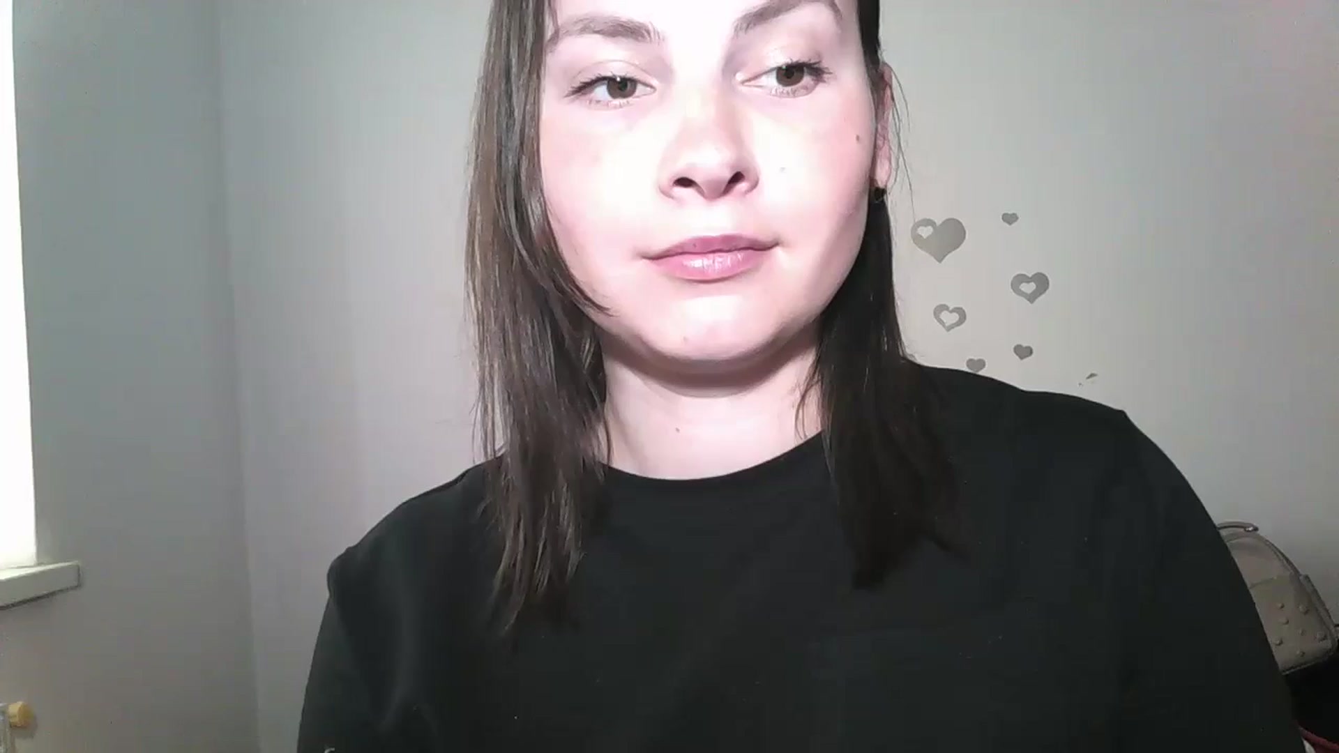 Gallery image thumbnail from MisssLove_is's myfreecams stream on, 05/07/2024, 12:57 image 16 of 20