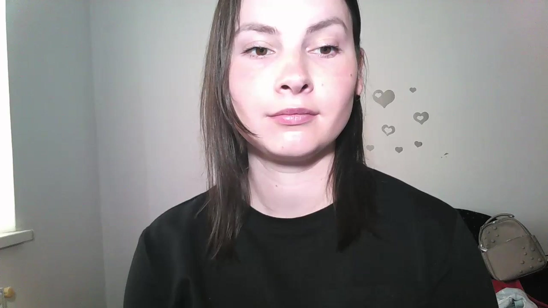 Gallery image thumbnail from MisssLove_is's myfreecams stream on, 05/07/2024, 12:57 image 13 of 20