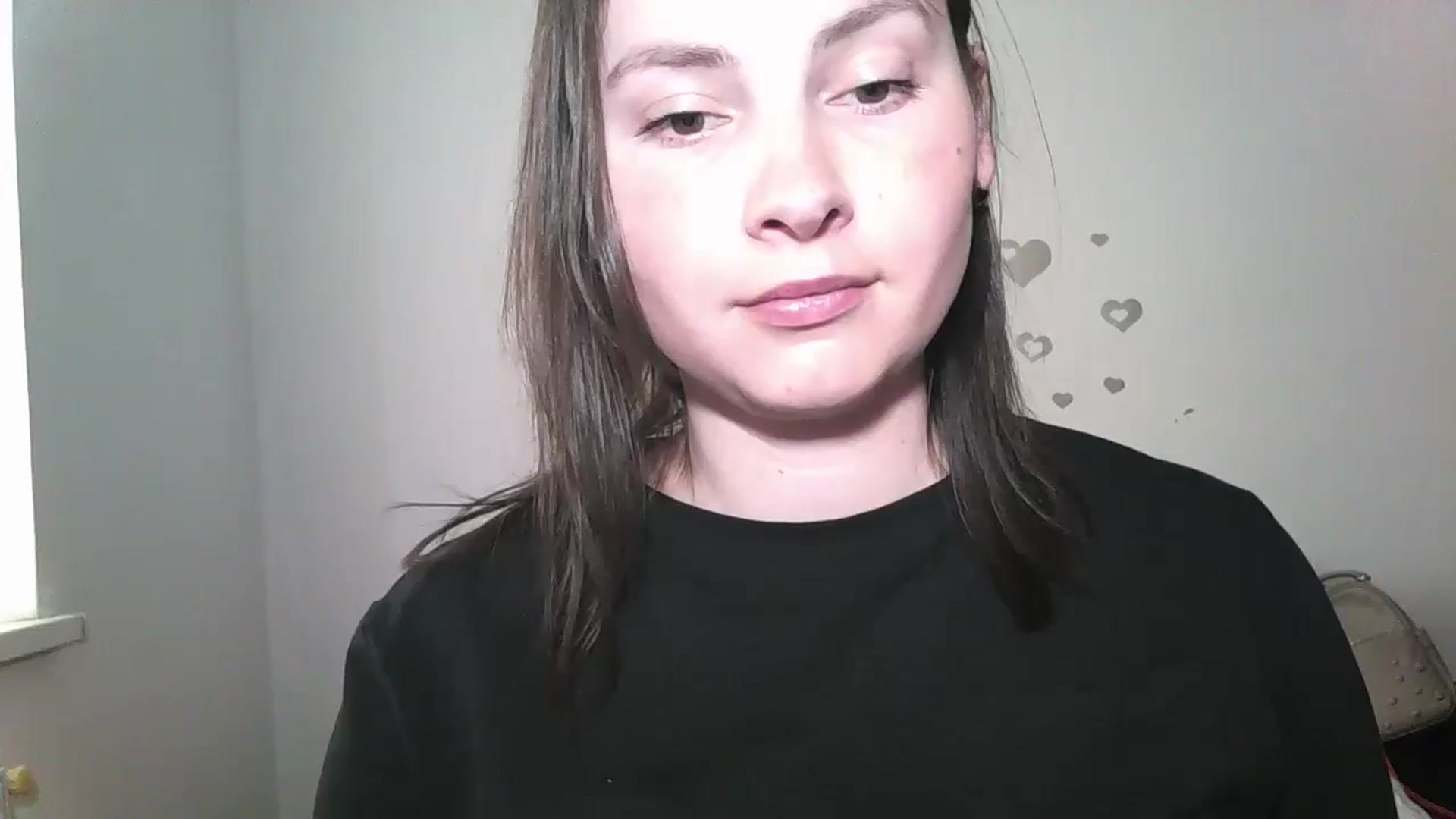 Gallery image thumbnail from MisssLove_is's myfreecams stream on, 05/07/2024, 12:57 image 8 of 20