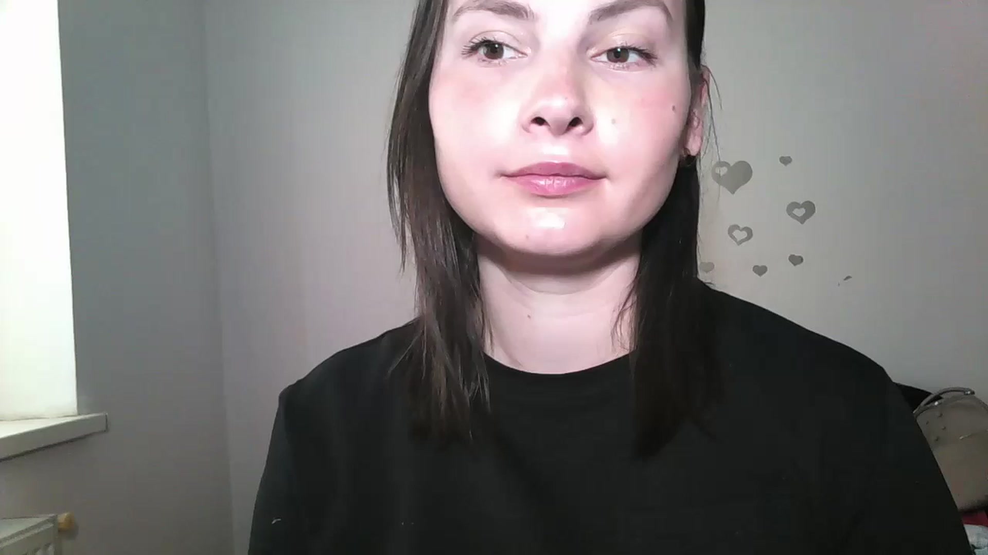 Gallery image thumbnail from MisssLove_is's myfreecams stream on, 05/07/2024, 12:57 image 18 of 20