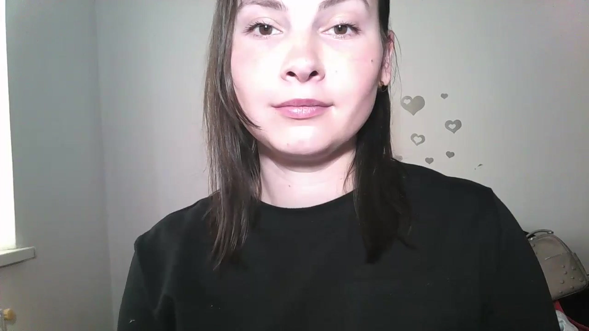 Gallery image thumbnail from MisssLove_is's myfreecams stream on, 05/07/2024, 12:57 image 15 of 20