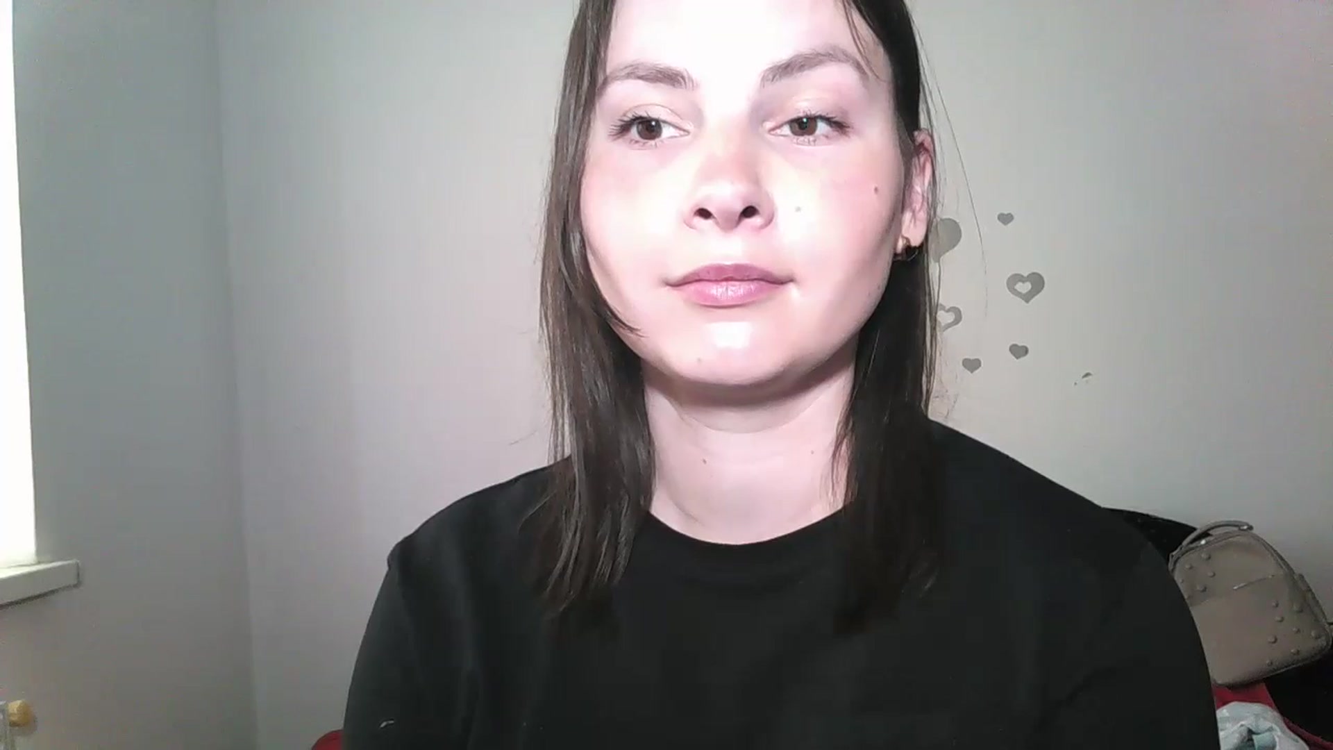 Gallery image thumbnail from MisssLove_is's myfreecams stream on, 05/07/2024, 12:57 image 12 of 20