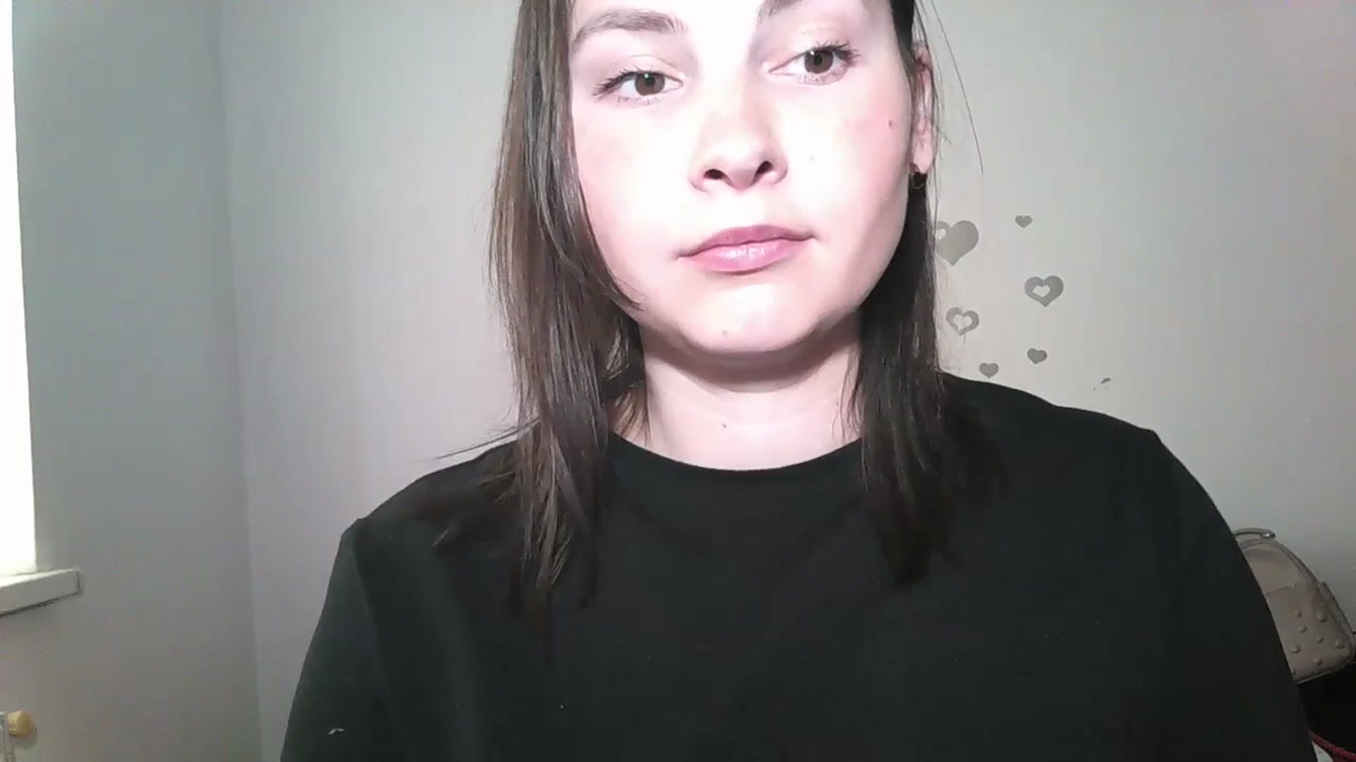 Gallery image thumbnail from MisssLove_is's myfreecams stream on, 05/07/2024, 12:57 image 10 of 20