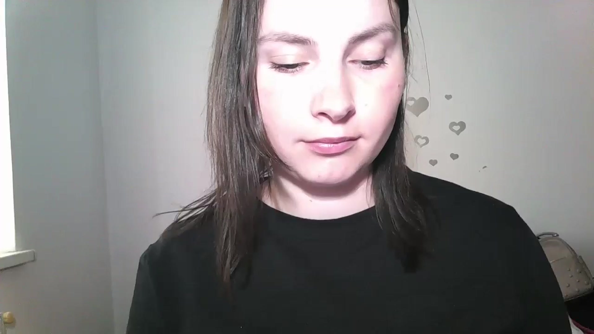 Gallery image thumbnail from MisssLove_is's myfreecams stream on, 05/07/2024, 12:57 image 9 of 20