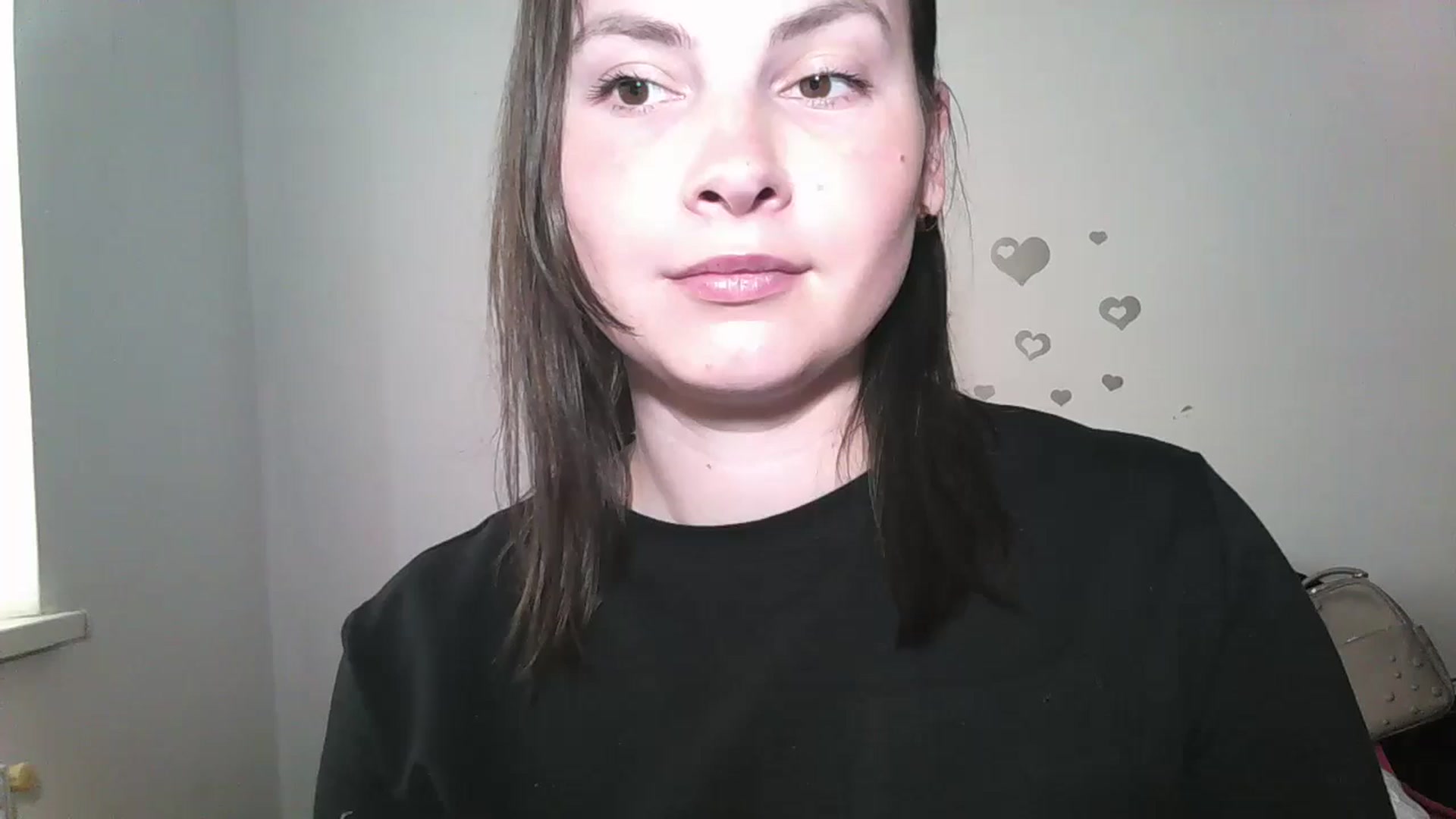 Gallery image thumbnail from MisssLove_is's myfreecams stream on, 05/07/2024, 12:57 image 17 of 20