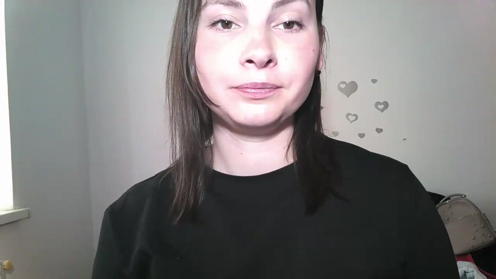 Gallery image thumbnail from MisssLove_is's myfreecams stream on, 05/07/2024, 12:57 image 14 of 20