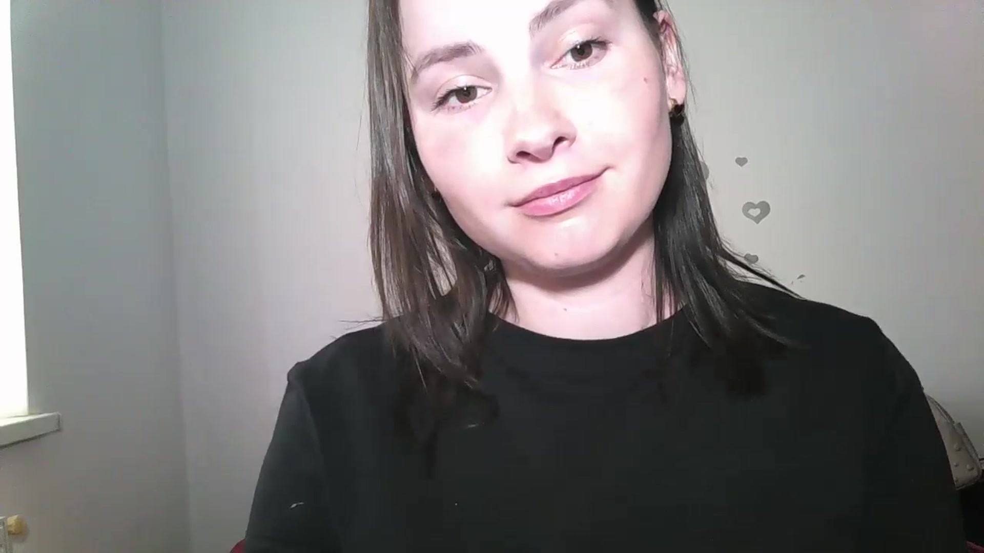 Gallery image thumbnail from MisssLove_is's myfreecams stream on, 05/07/2024, 12:57 image 3 of 20
