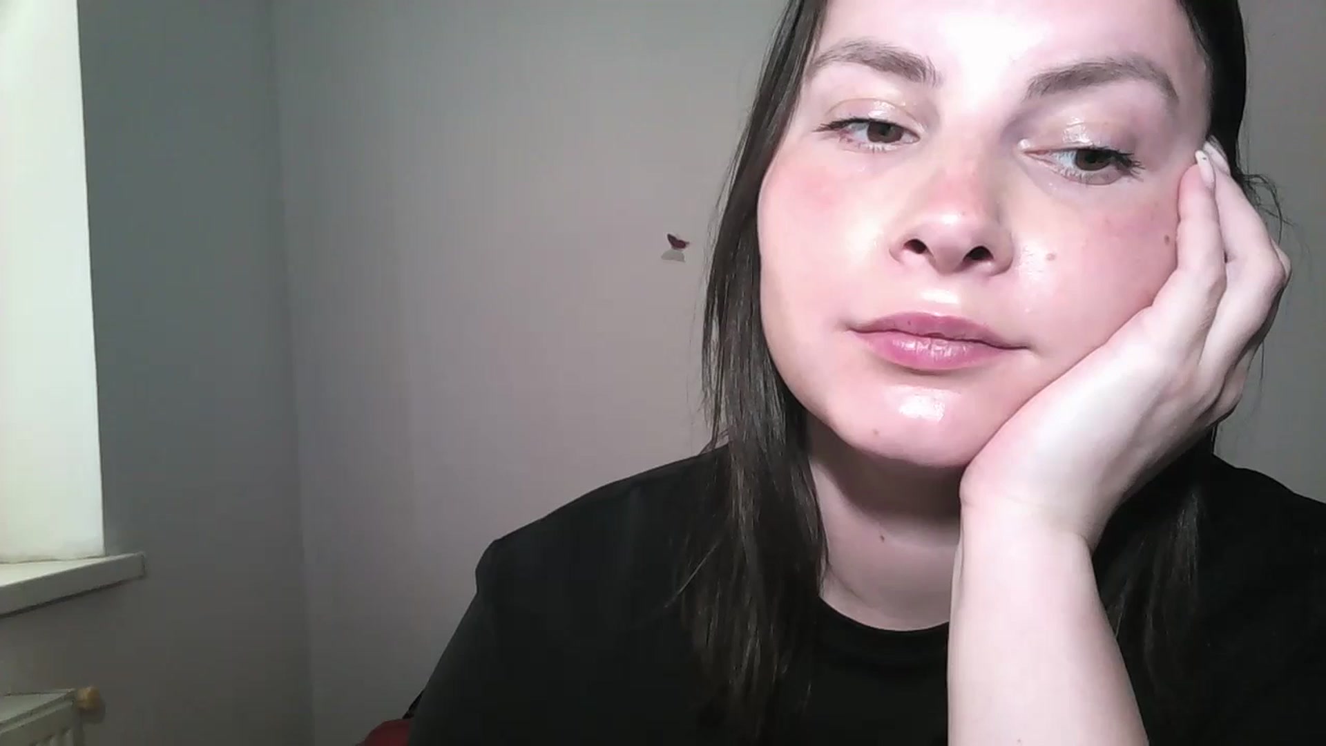 Gallery image thumbnail from MisssLove_is's myfreecams stream on, 05/07/2024, 12:57 image 19 of 20