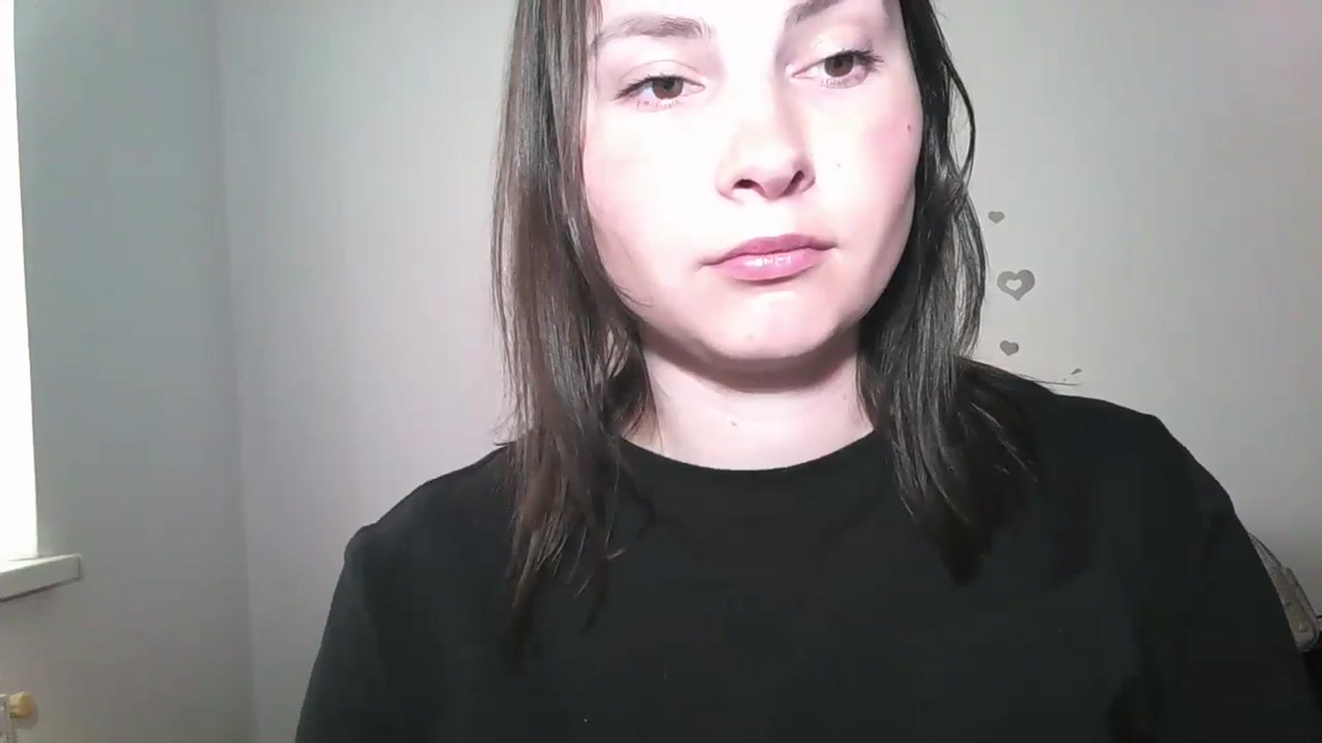 Gallery image thumbnail from MisssLove_is's myfreecams stream on, 05/07/2024, 12:57 image 2 of 20