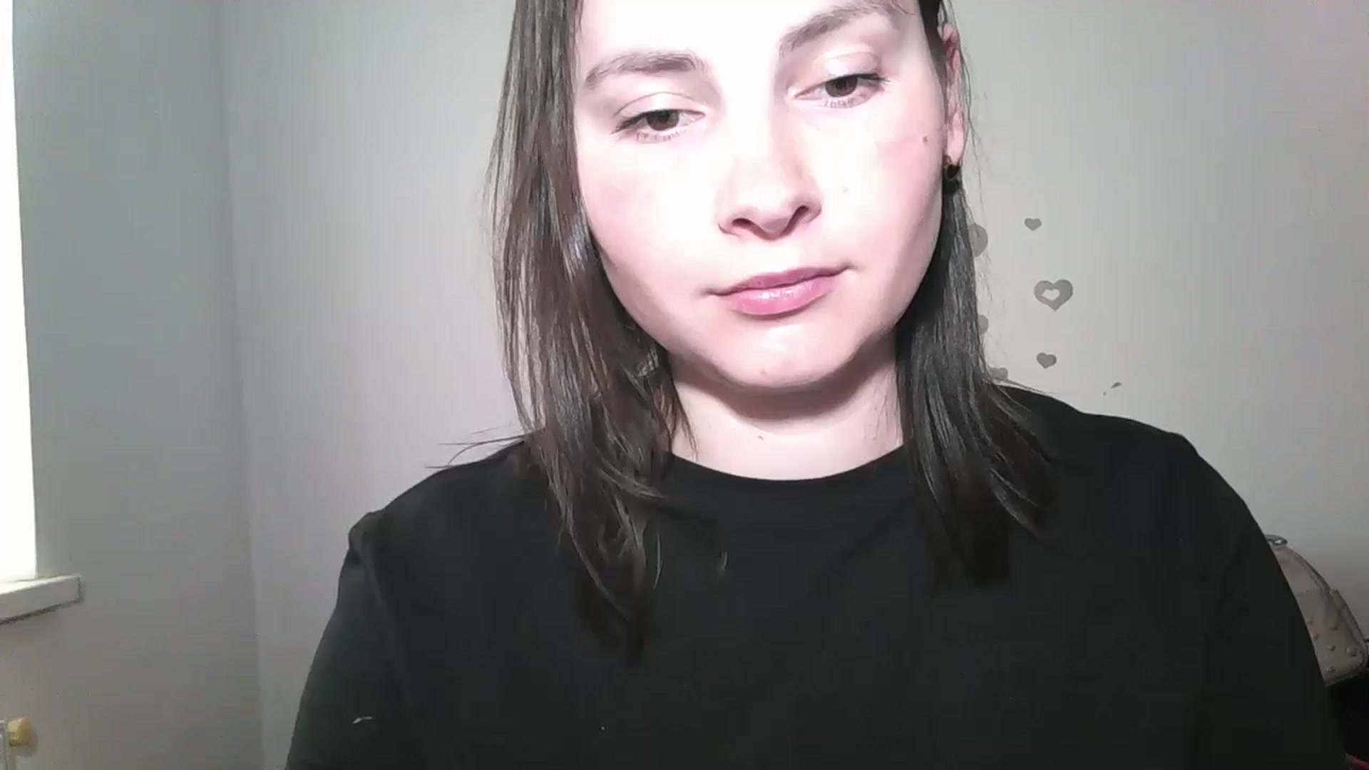 Gallery image thumbnail from MisssLove_is's myfreecams stream on, 05/07/2024, 12:57 image 7 of 20