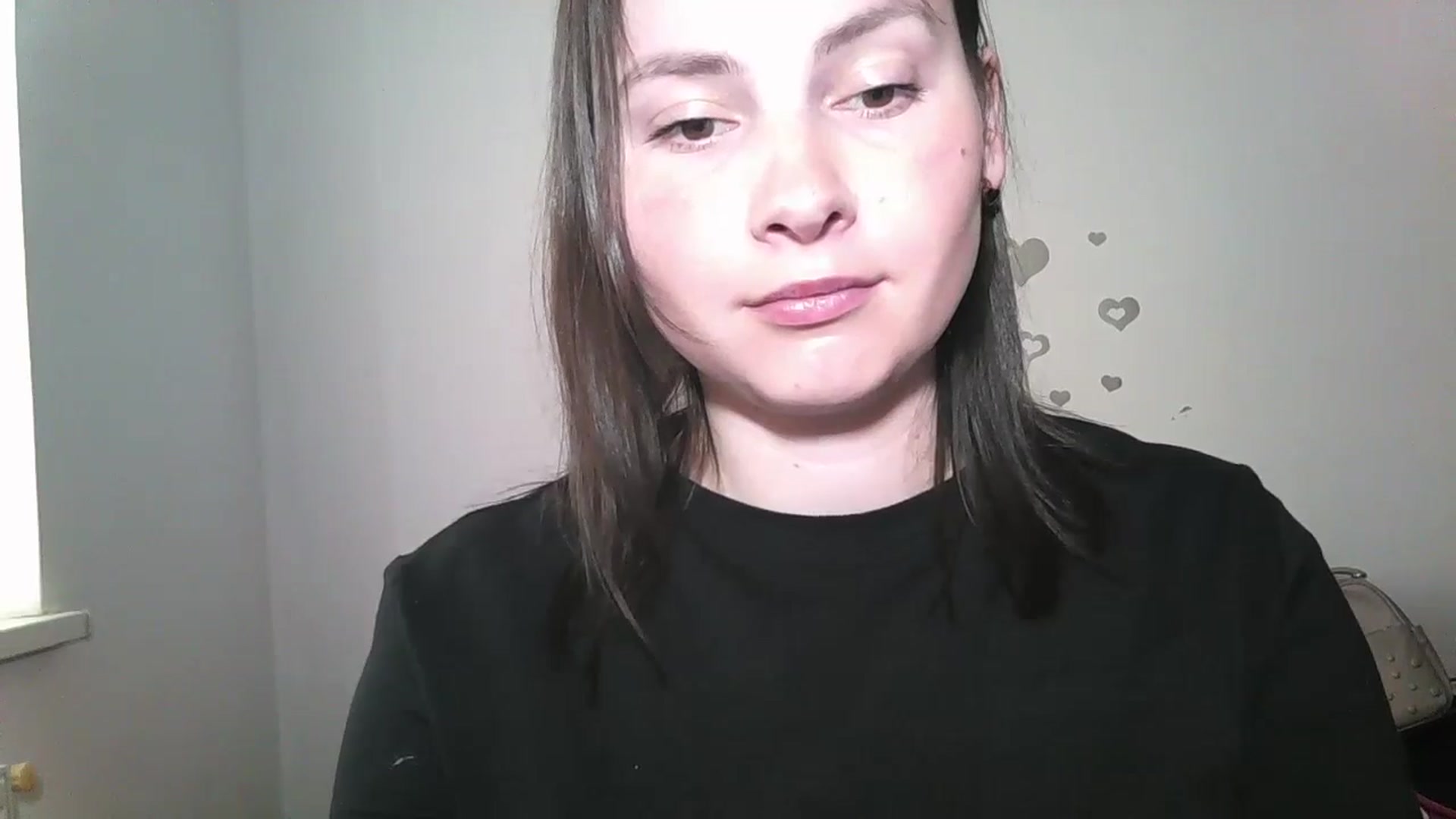 Gallery image thumbnail from MisssLove_is's myfreecams stream on, 05/07/2024, 12:57 image 6 of 20