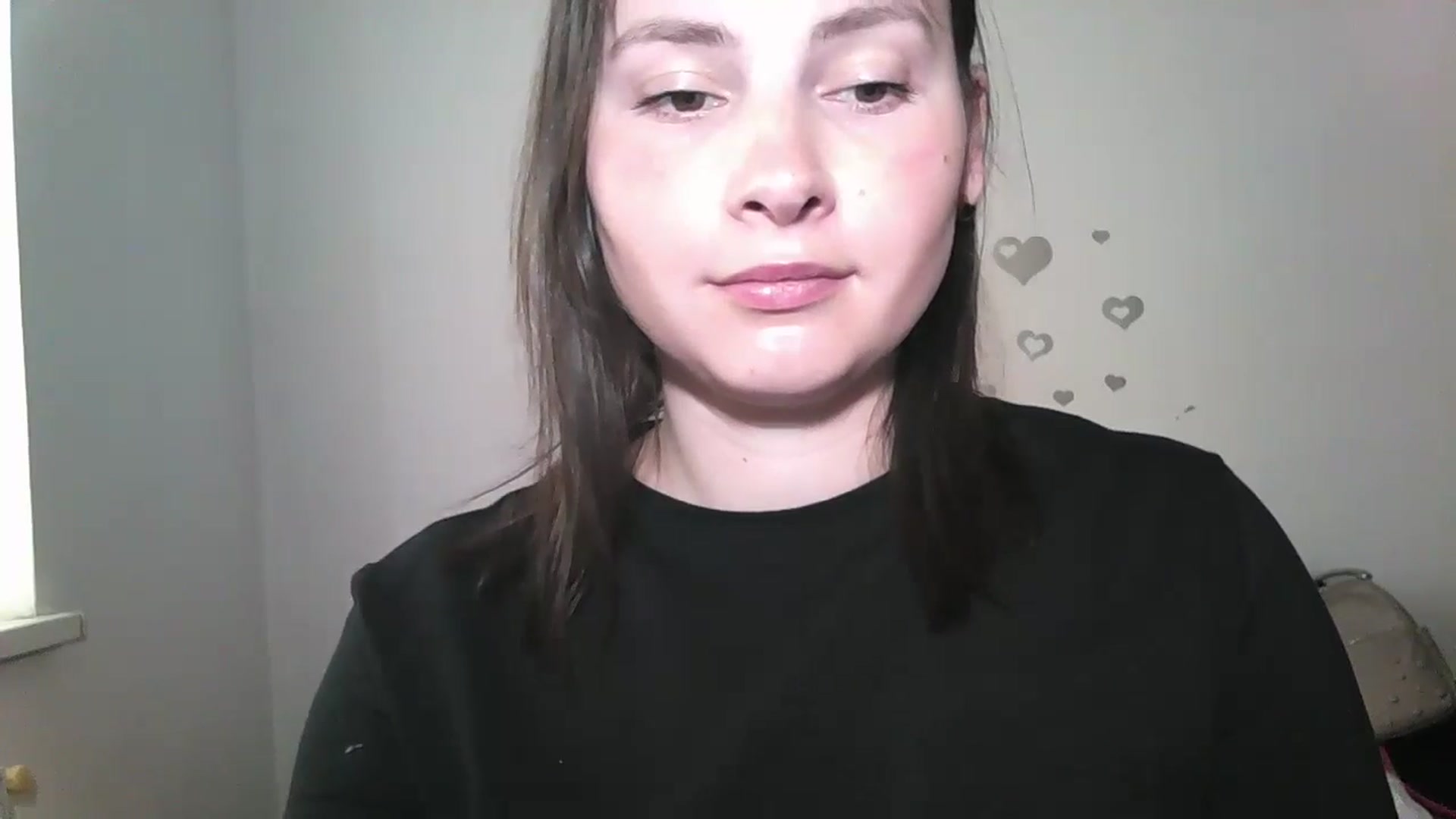 Gallery image thumbnail from MisssLove_is's myfreecams stream on, 05/07/2024, 12:57 image 11 of 20