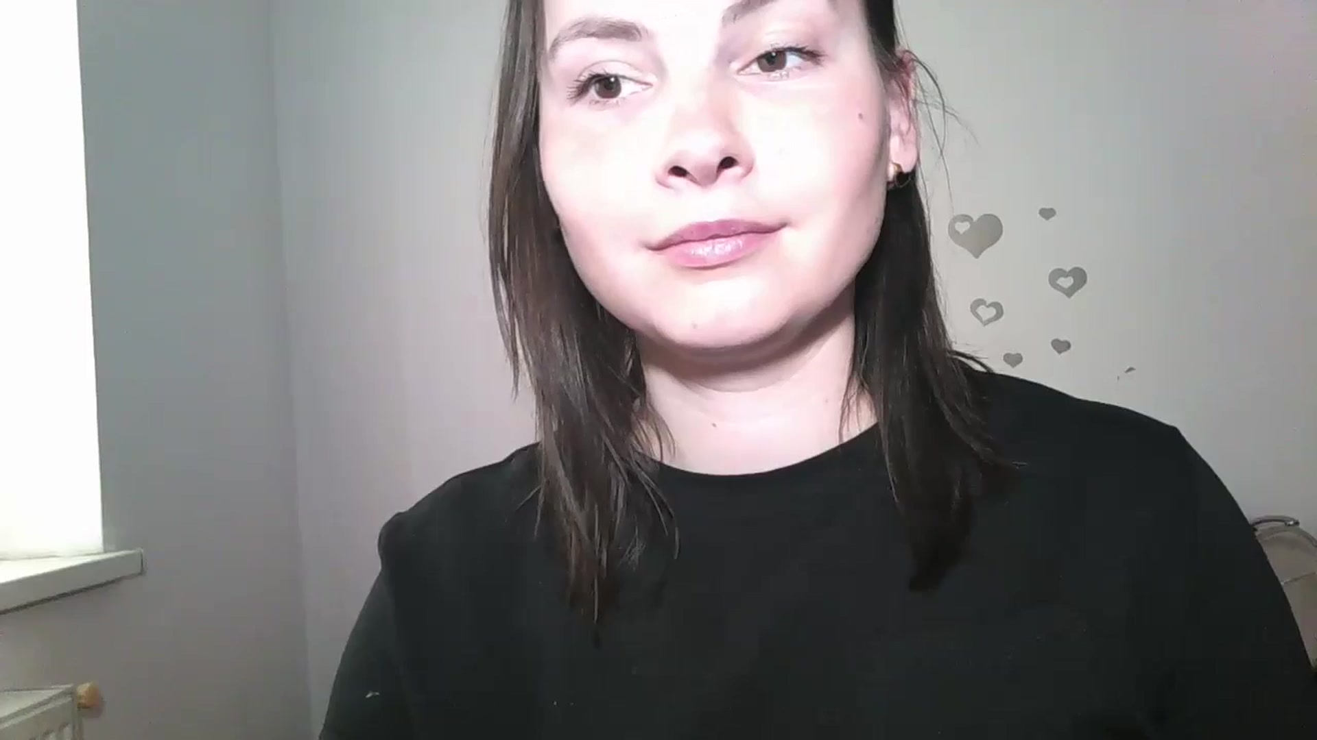 Gallery image thumbnail from MisssLove_is's myfreecams stream on, 05/07/2024, 12:57 image 20 of 20