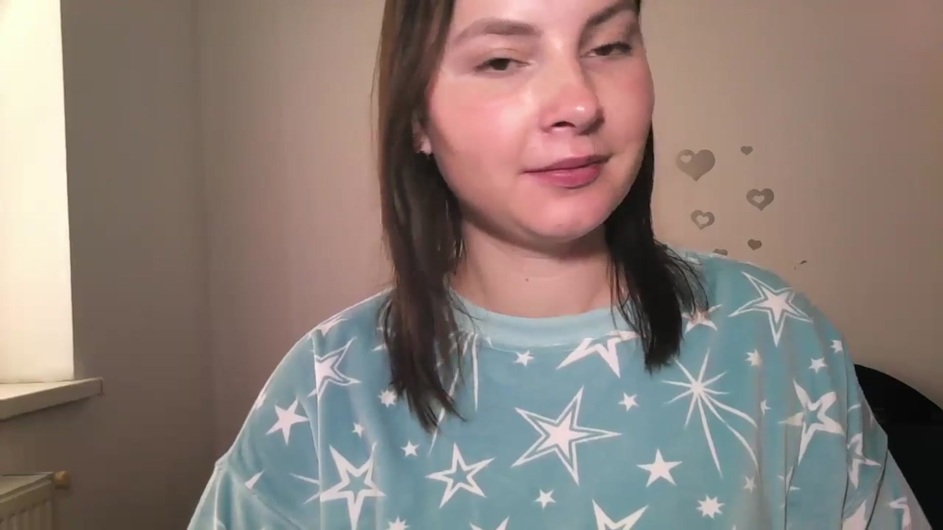Gallery image thumbnail from MisssLove_is's myfreecams stream on, 05/08/2024, 13:39 image 12 of 20