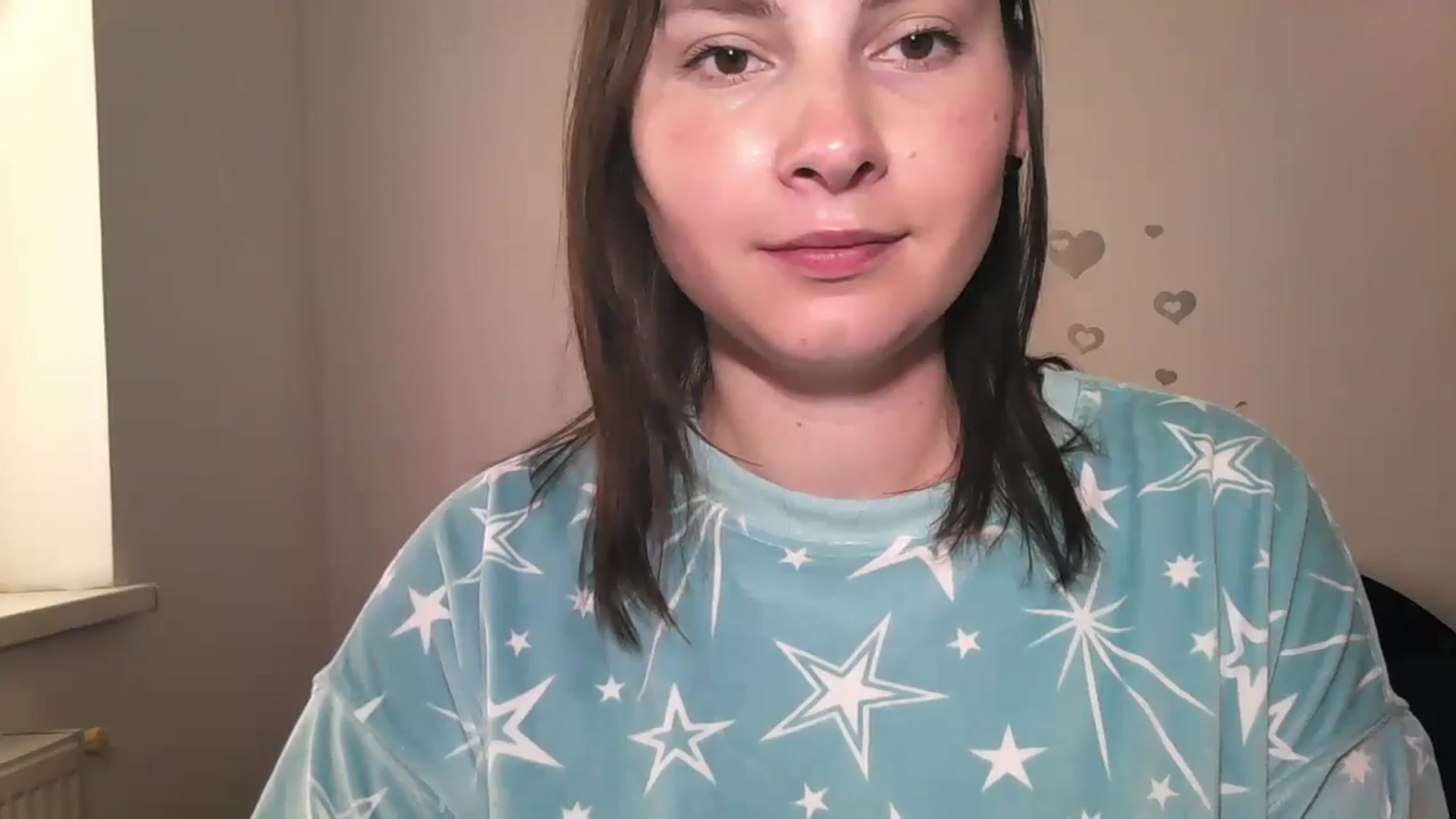 Gallery image thumbnail from MisssLove_is's myfreecams stream on, 05/08/2024, 13:39 image 14 of 20