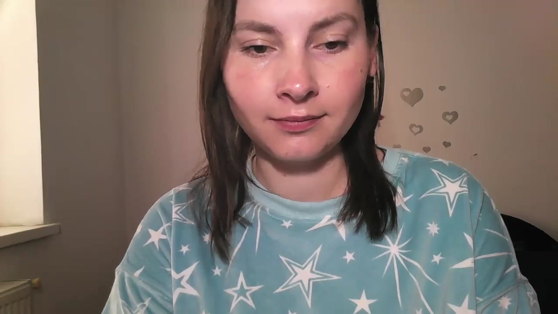 Gallery image thumbnail from MisssLove_is's myfreecams stream on, 05/08/2024, 13:39 image 16 of 20