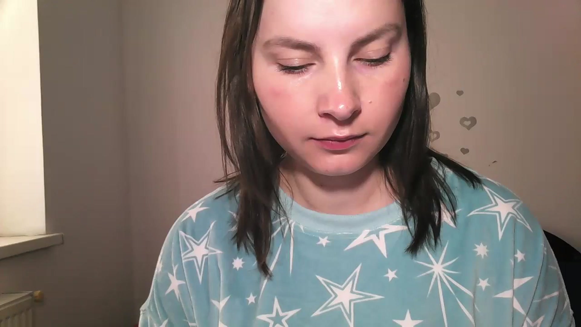 Gallery image thumbnail from MisssLove_is's myfreecams stream on, 05/08/2024, 13:39 image 2 of 20