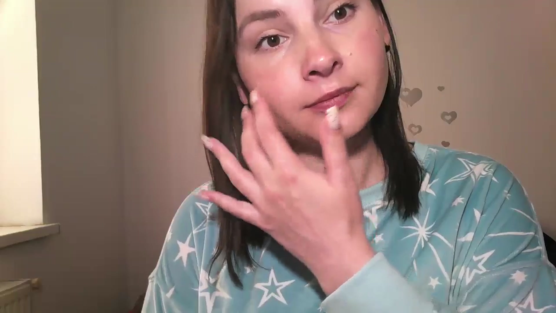 Gallery image thumbnail from MisssLove_is's myfreecams stream on, 05/08/2024, 13:39 image 18 of 20