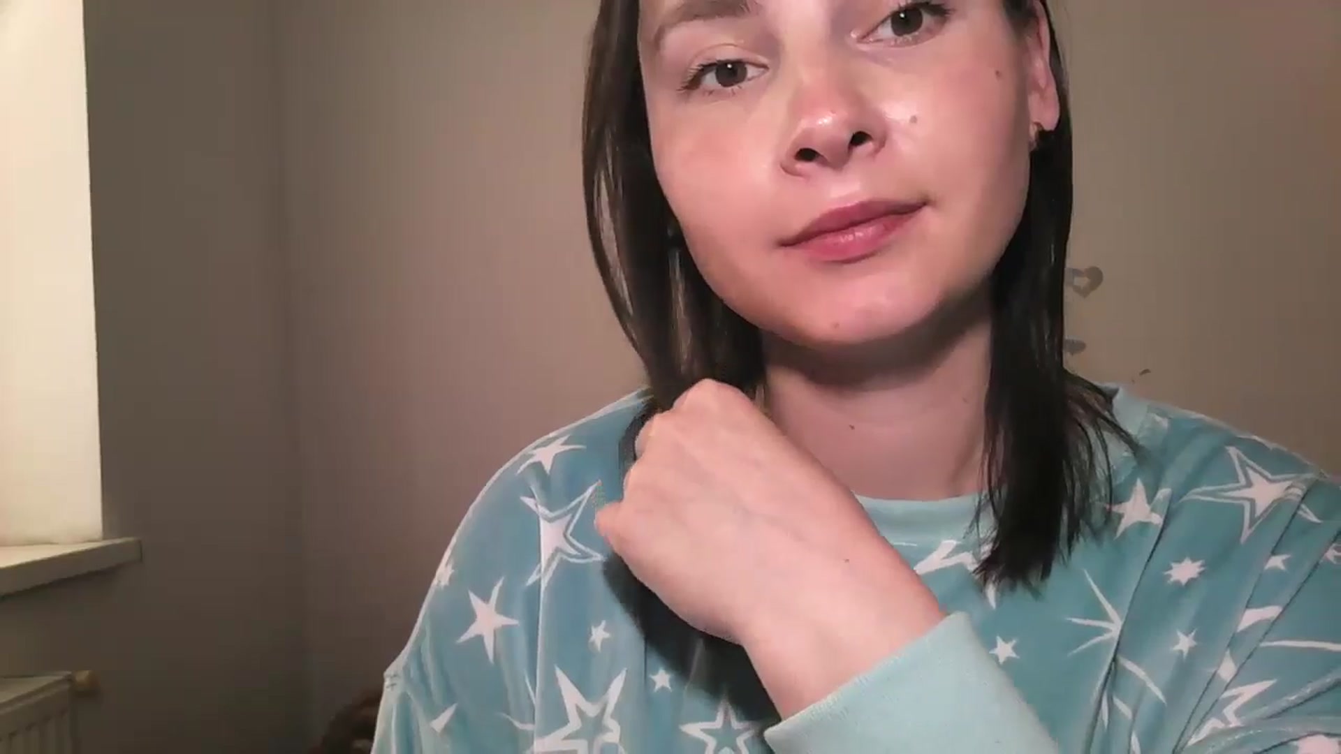 Gallery image thumbnail from MisssLove_is's myfreecams stream on, 05/08/2024, 13:39 image 11 of 20