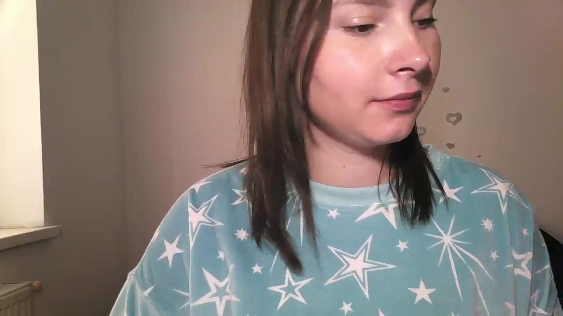 Gallery image thumbnail from MisssLove_is's myfreecams stream on, 05/08/2024, 13:39 image 8 of 20