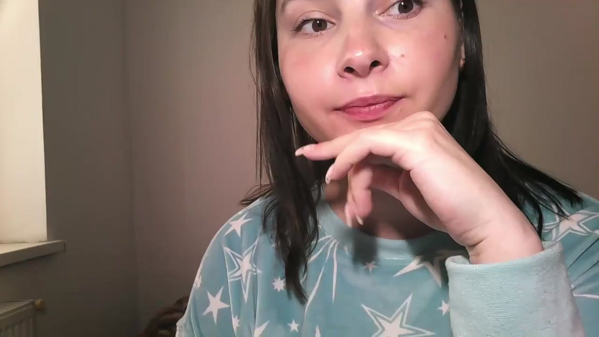 Gallery image thumbnail from MisssLove_is's myfreecams stream on, 05/08/2024, 13:39 image 1 of 20