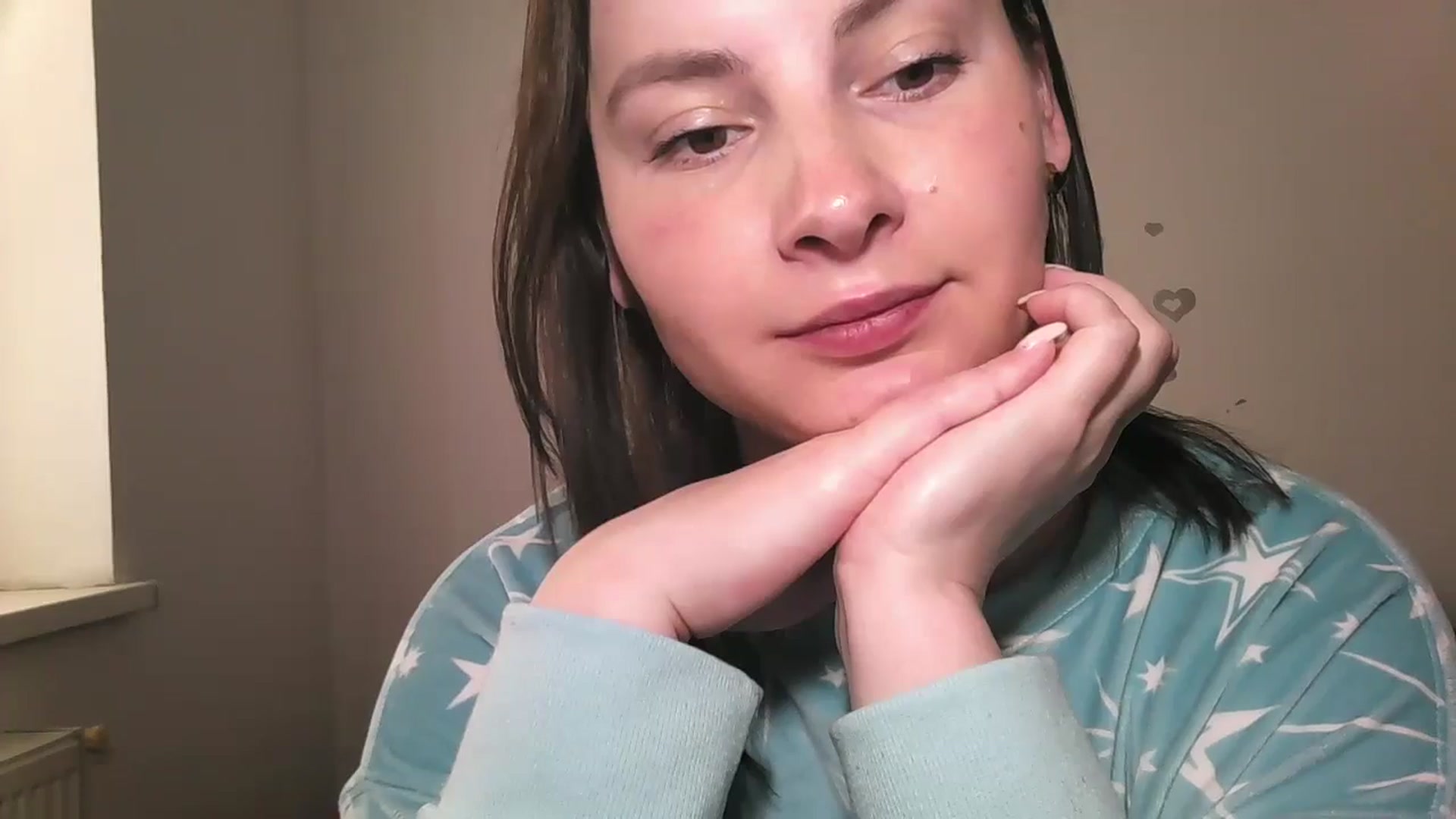 Gallery image thumbnail from MisssLove_is's myfreecams stream on, 05/08/2024, 13:39 image 13 of 20