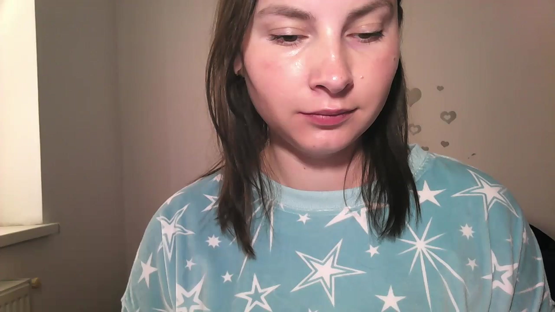 Gallery image thumbnail from MisssLove_is's myfreecams stream on, 05/08/2024, 13:39 image 7 of 20