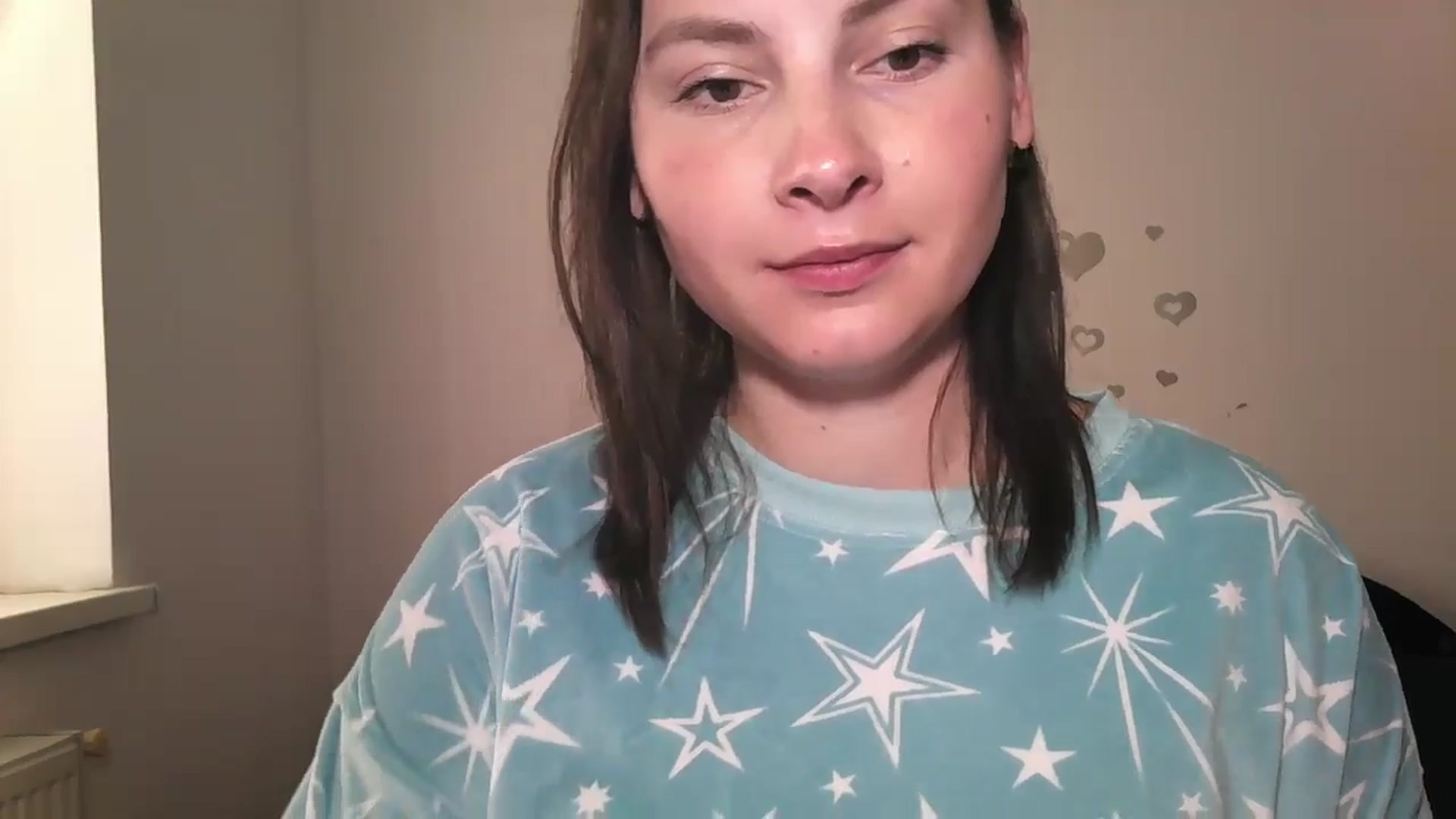 Gallery image thumbnail from MisssLove_is's myfreecams stream on, 05/08/2024, 13:39 image 9 of 20