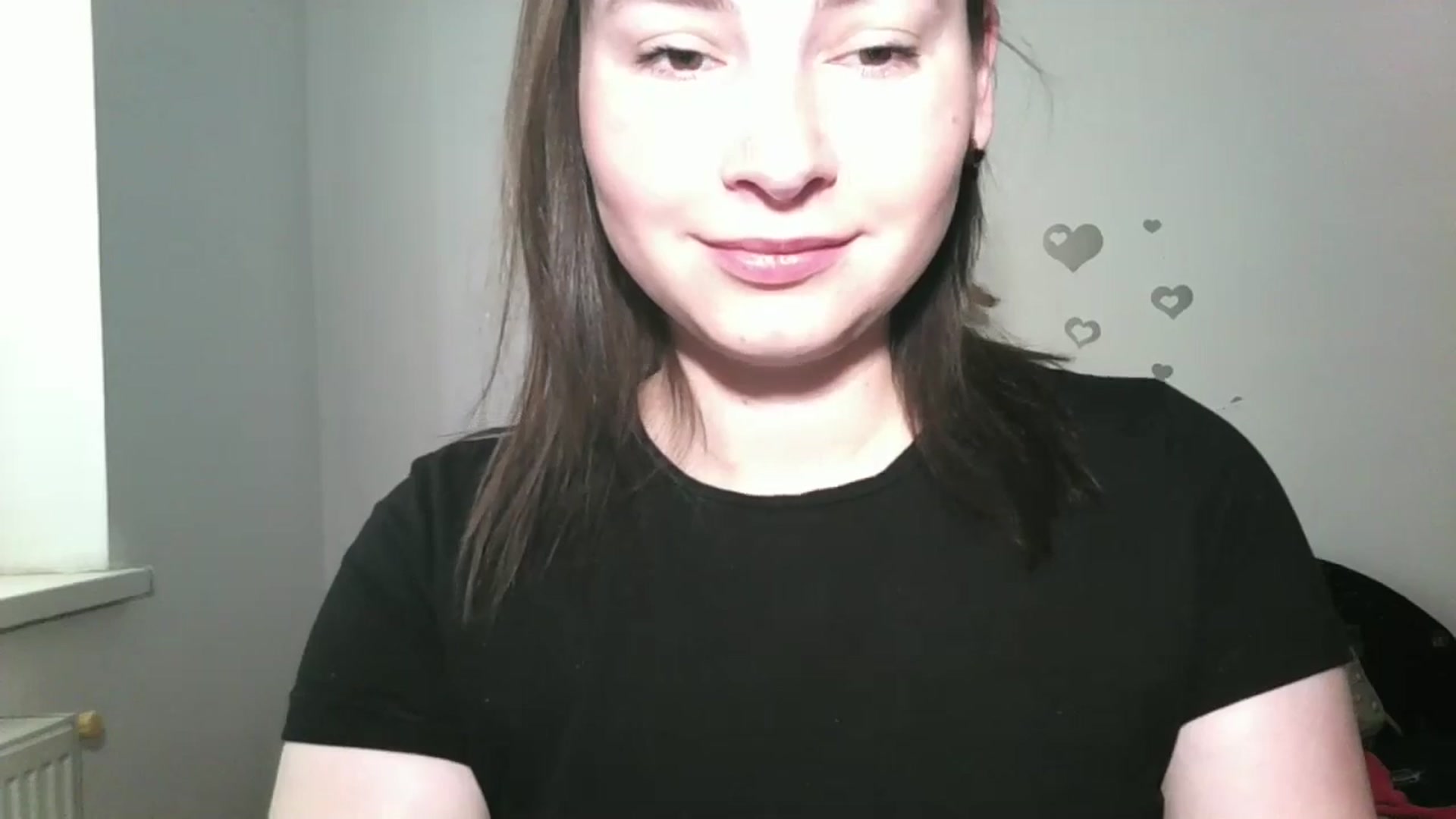 Gallery image thumbnail from MisssLove_is's myfreecams stream on, 05/10/2024, 09:54 image 11 of 20