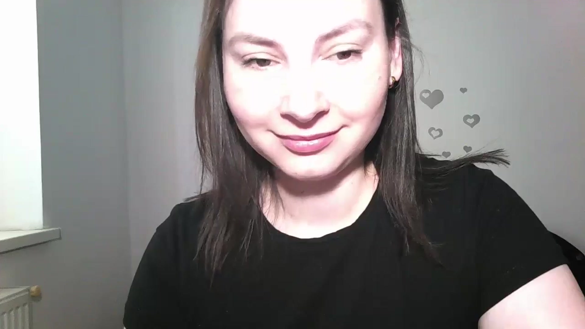 Gallery image thumbnail from MisssLove_is's myfreecams stream on, 05/10/2024, 09:54 image 14 of 20