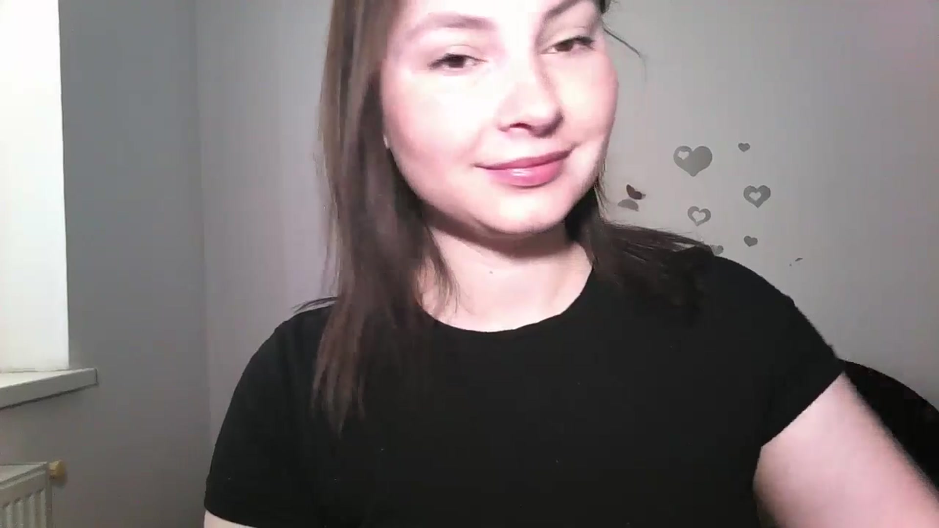Gallery image thumbnail from MisssLove_is's myfreecams stream on, 05/10/2024, 09:54 image 10 of 20