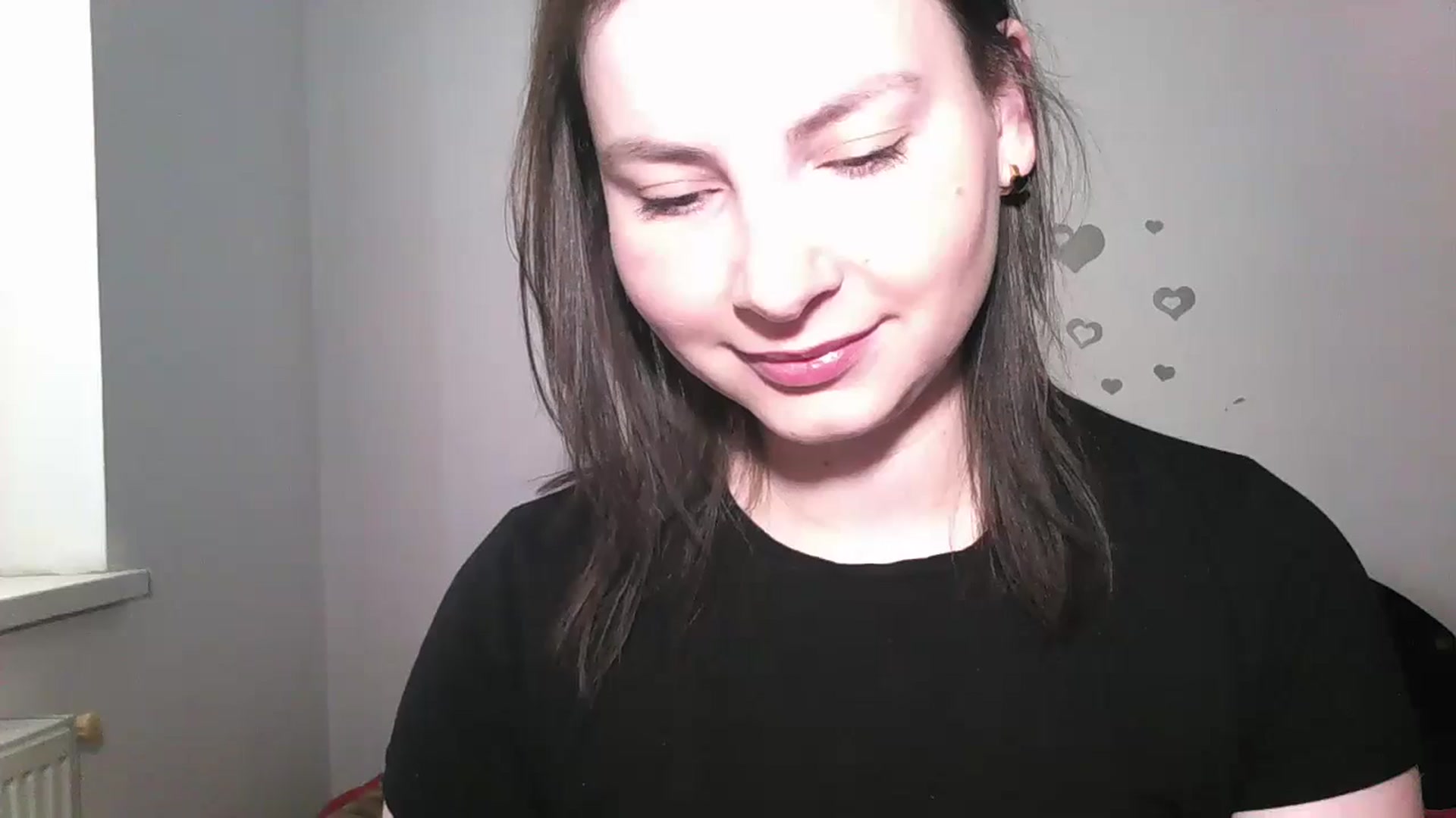 Gallery image thumbnail from MisssLove_is's myfreecams stream on, 05/10/2024, 09:54 image 6 of 20